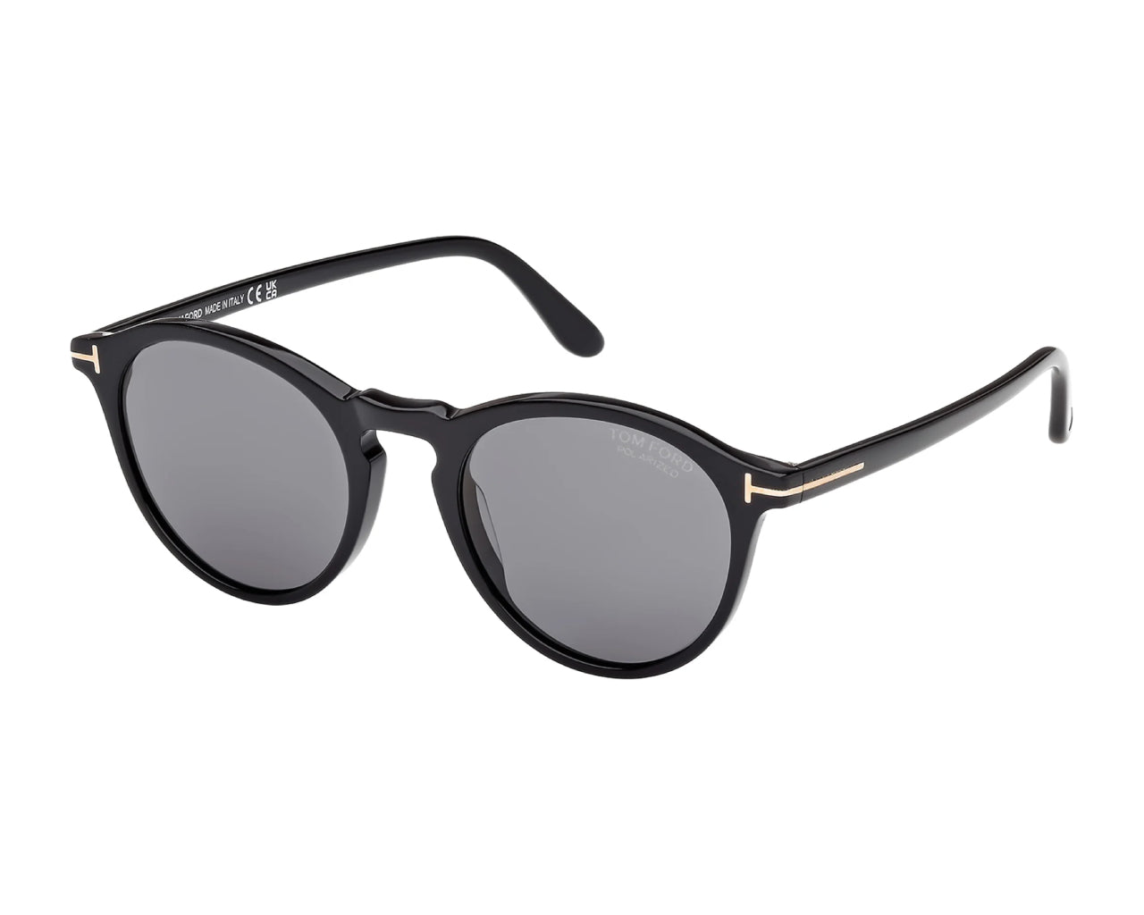 FT0904 Aurele 01D