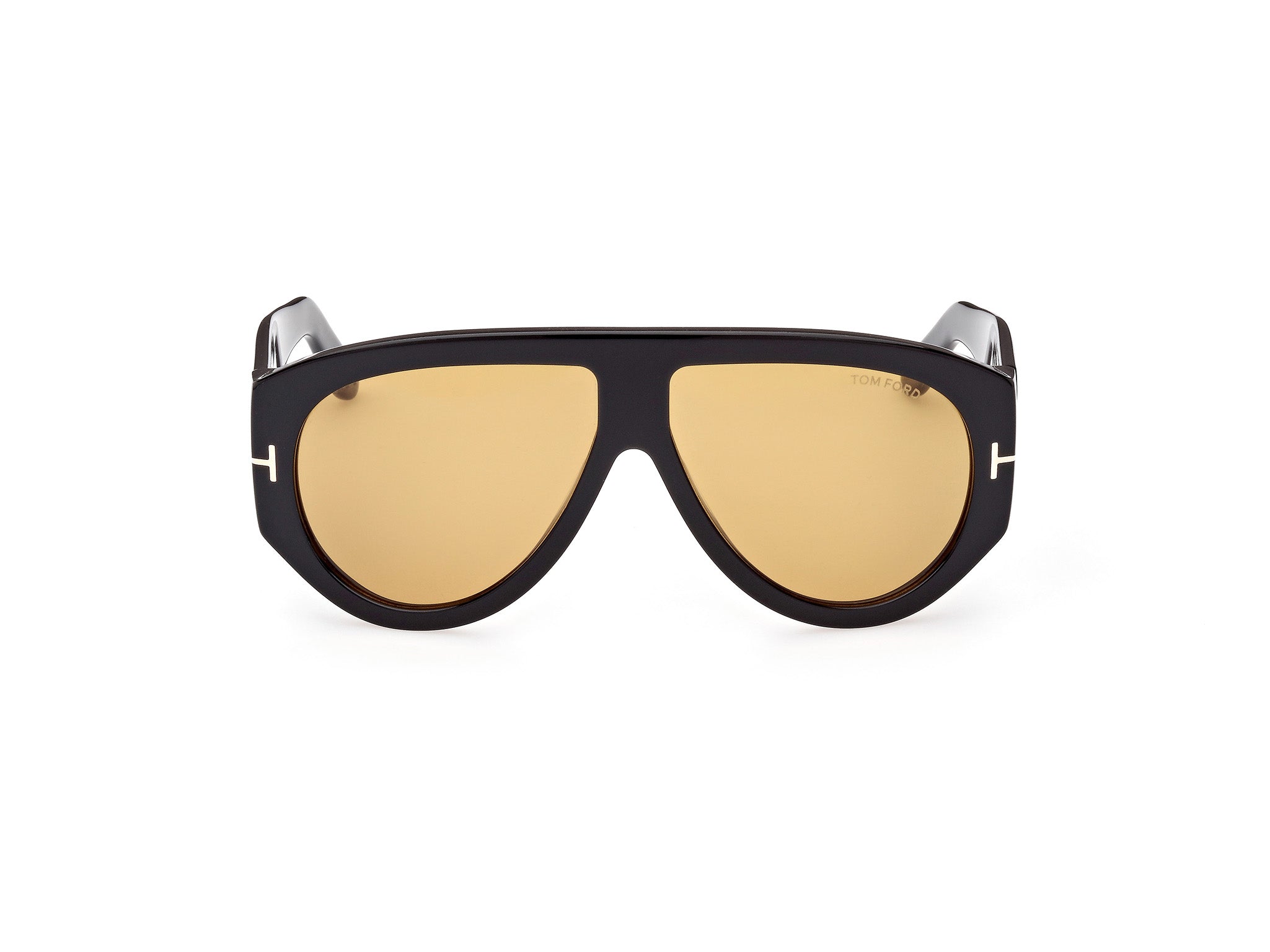 FT1044 BRONSON 01E Occhiali da sole TOM FORD 2