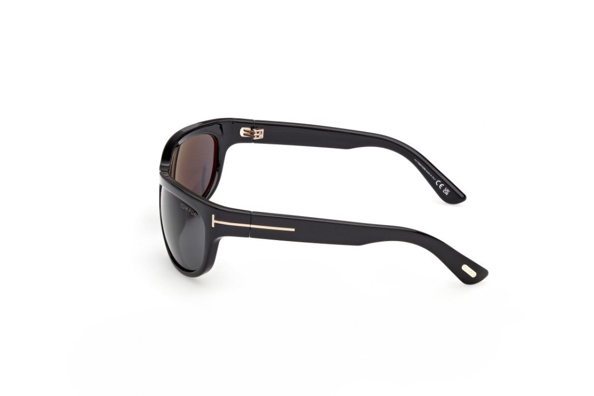 TOM FORD FT1363 ANDERS-02 01A