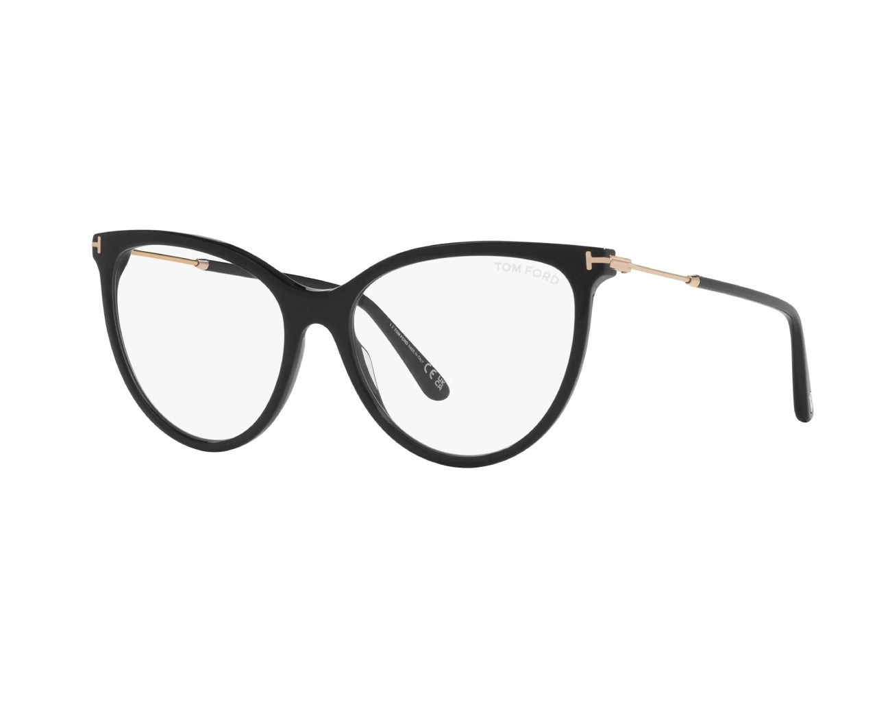 FT5994-B 1 Montature da vista TOM FORD 2