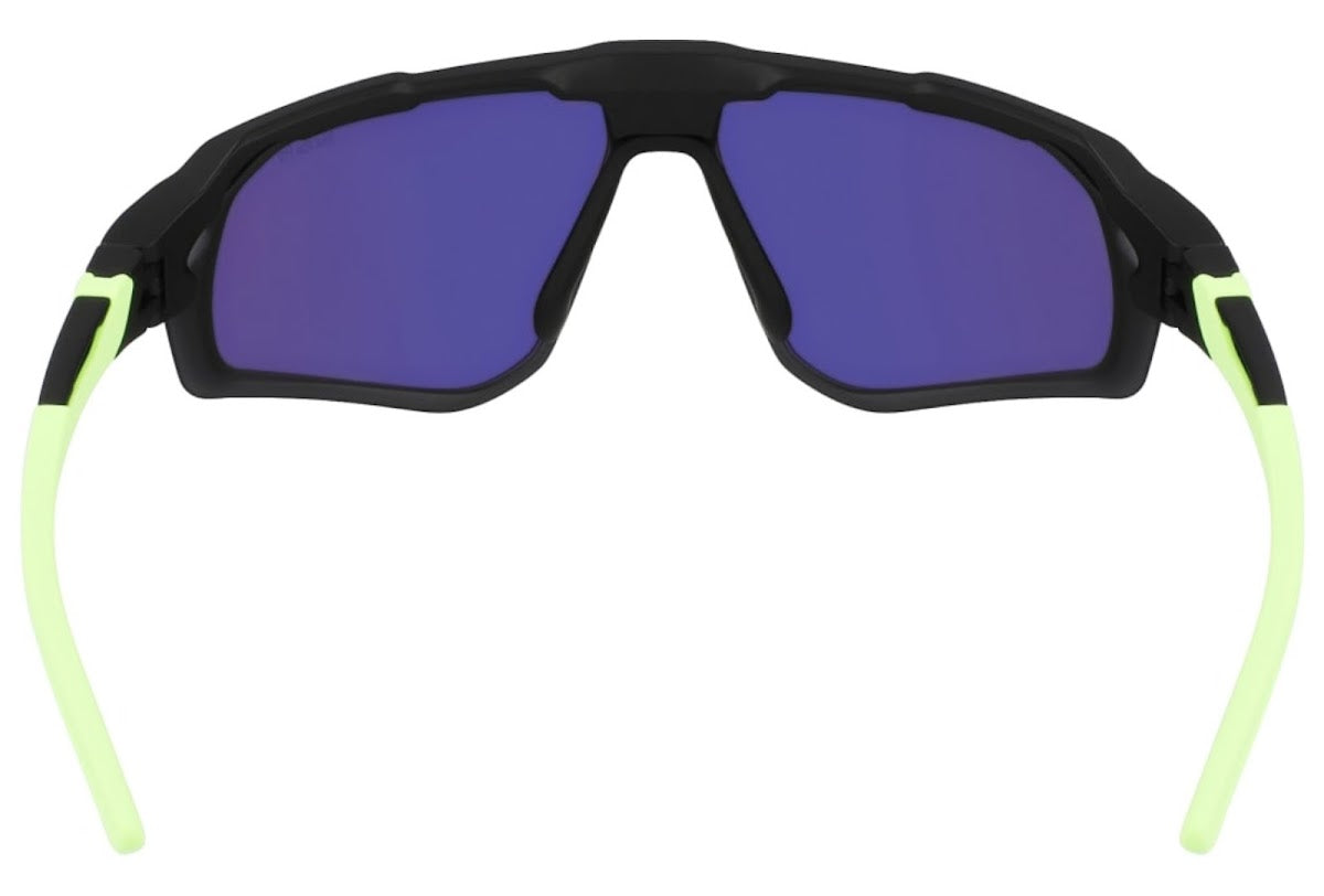 Nike NIKE FLYFREE M FV2391 010