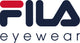 Fila logo