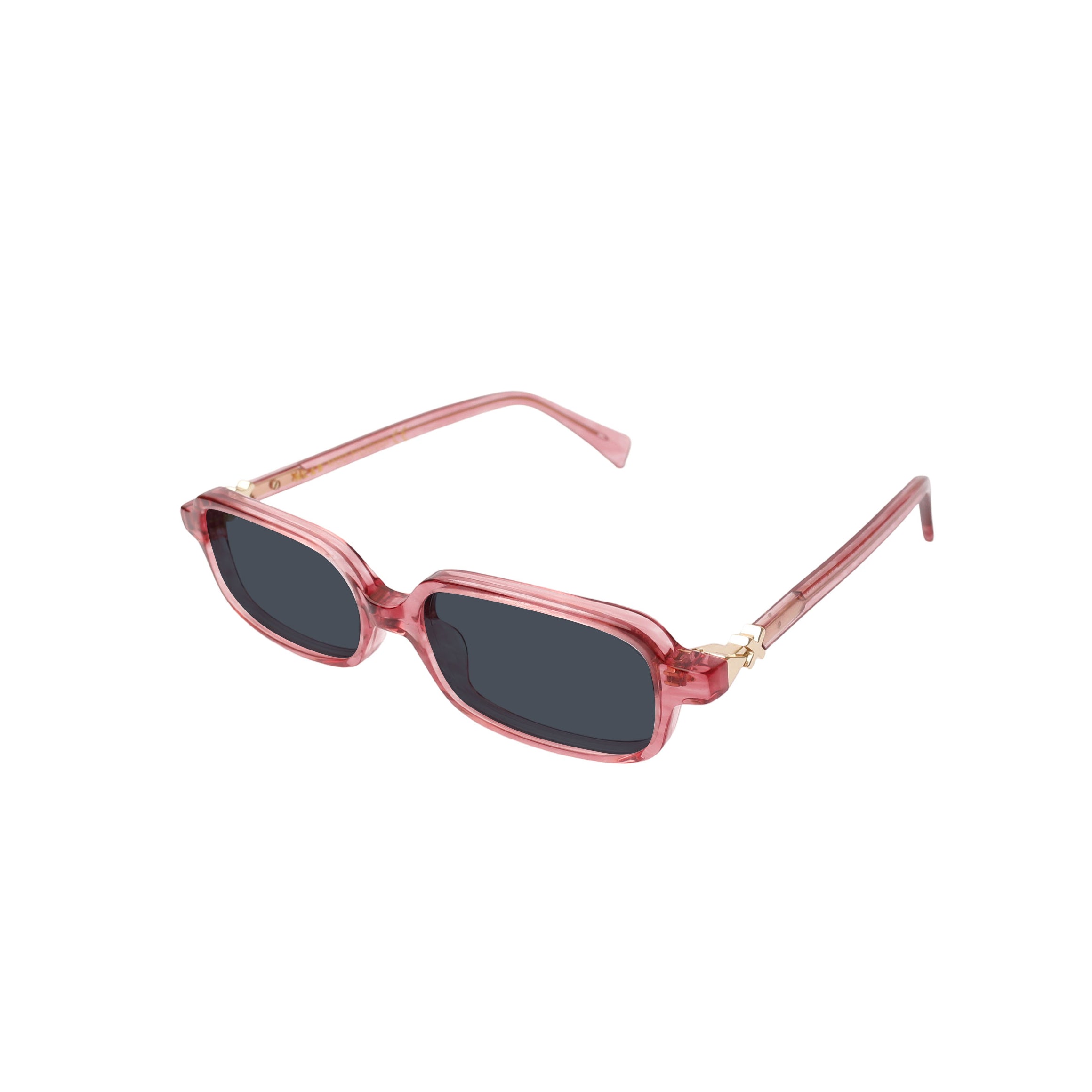 Filicudi Occhiali da sole XLAB Rosa 8056126999935 8