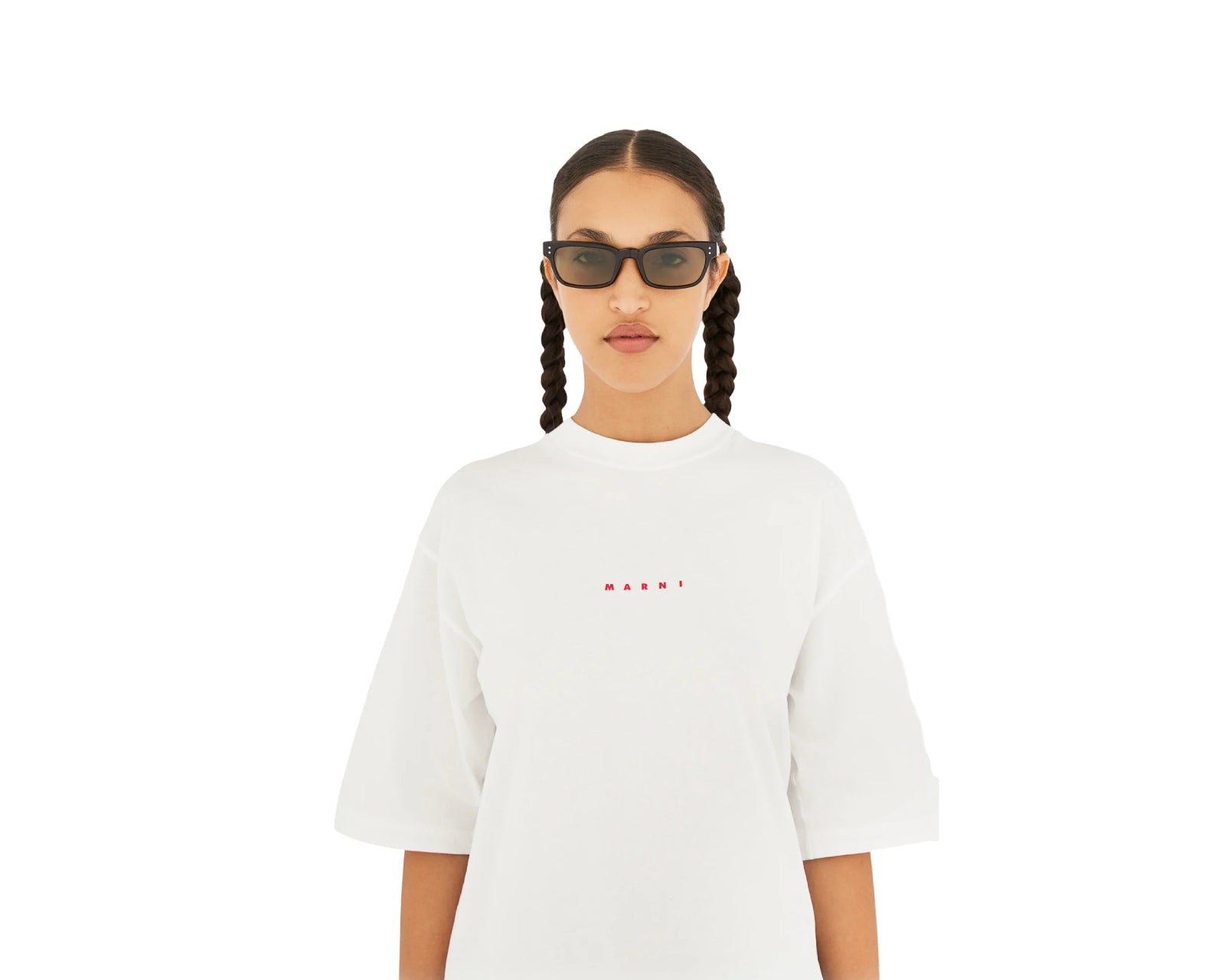 Marni CCM Floosa 3627 Occhiali da sole Marni 4