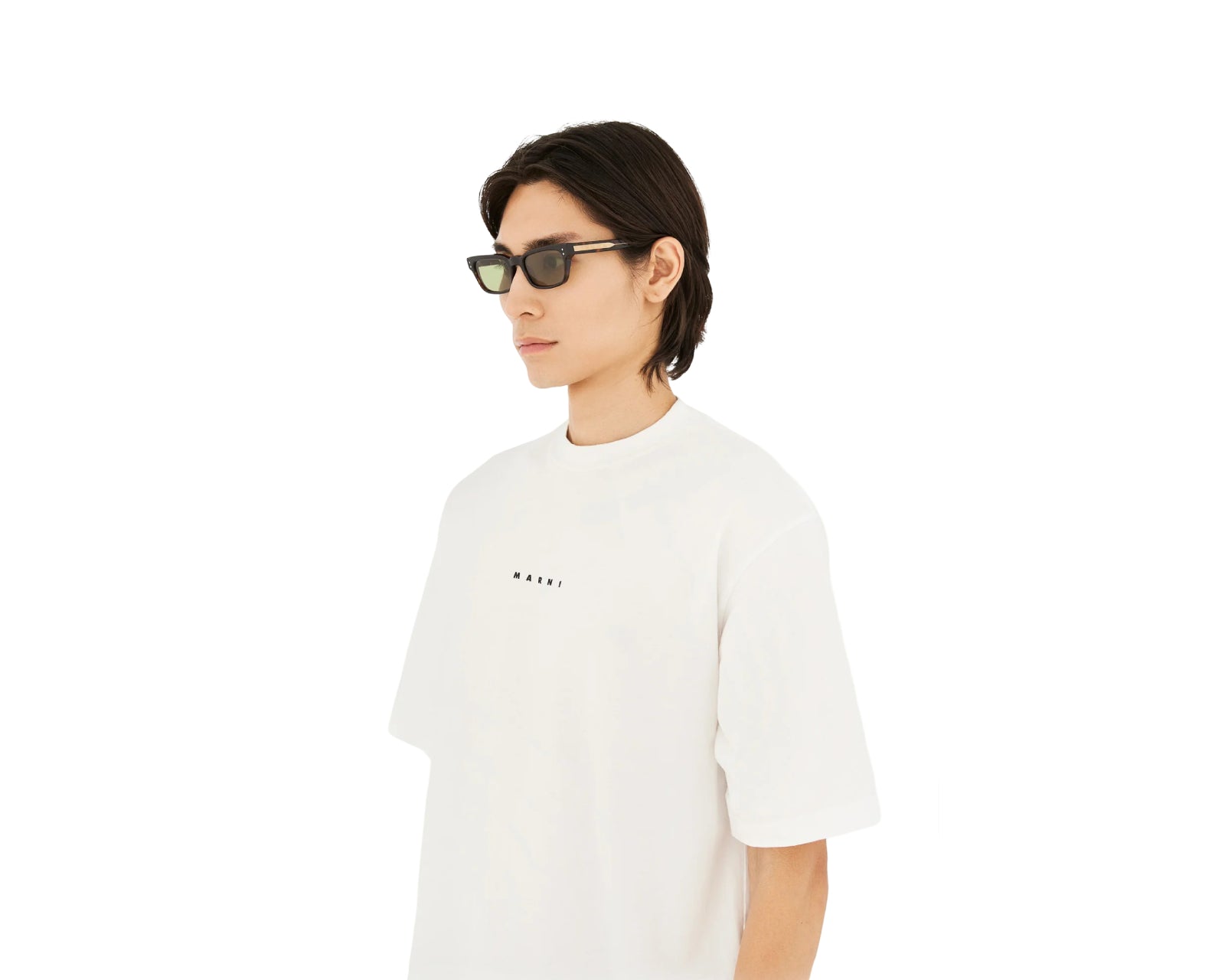 Marni CCM Floosa 3627 Occhiali da sole Marni 5
