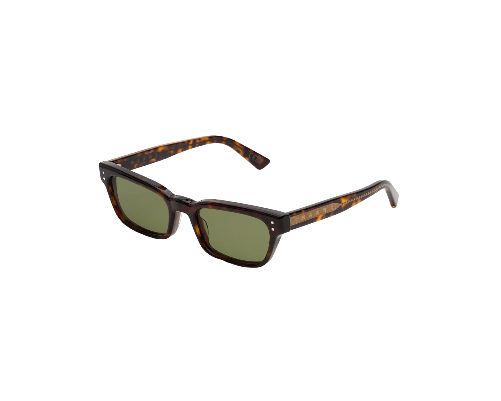 Marni CCM Floosa 3627 Occhiali da sole Marni 1