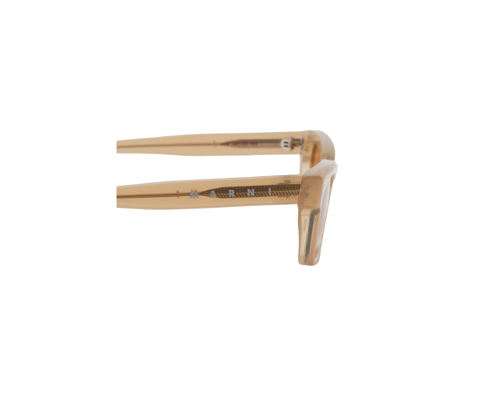 Marni V4B Floosa Kobicha 