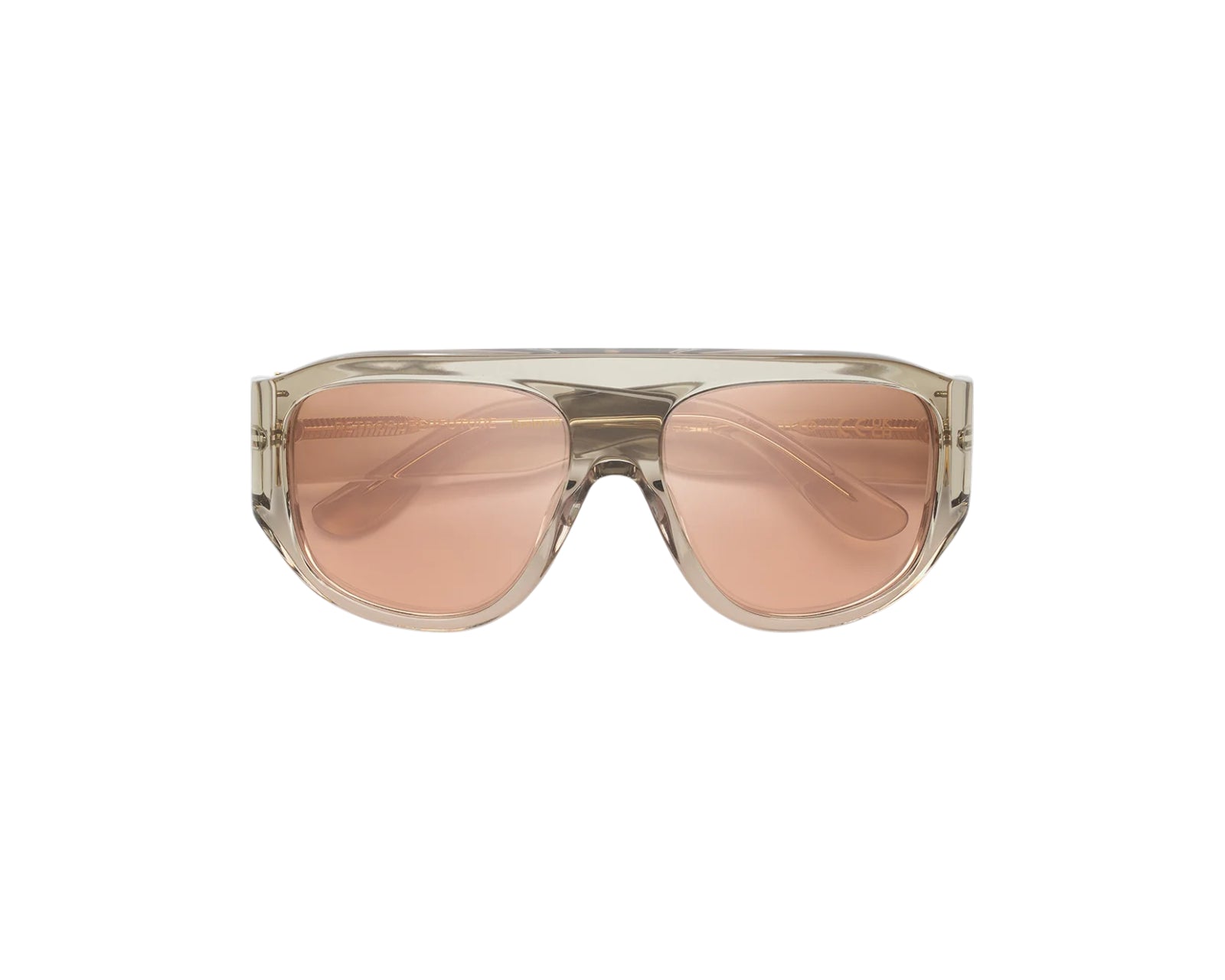 G9A BISCOTTO NEBBIA Occhiali da sole Retrosuperfuture 2