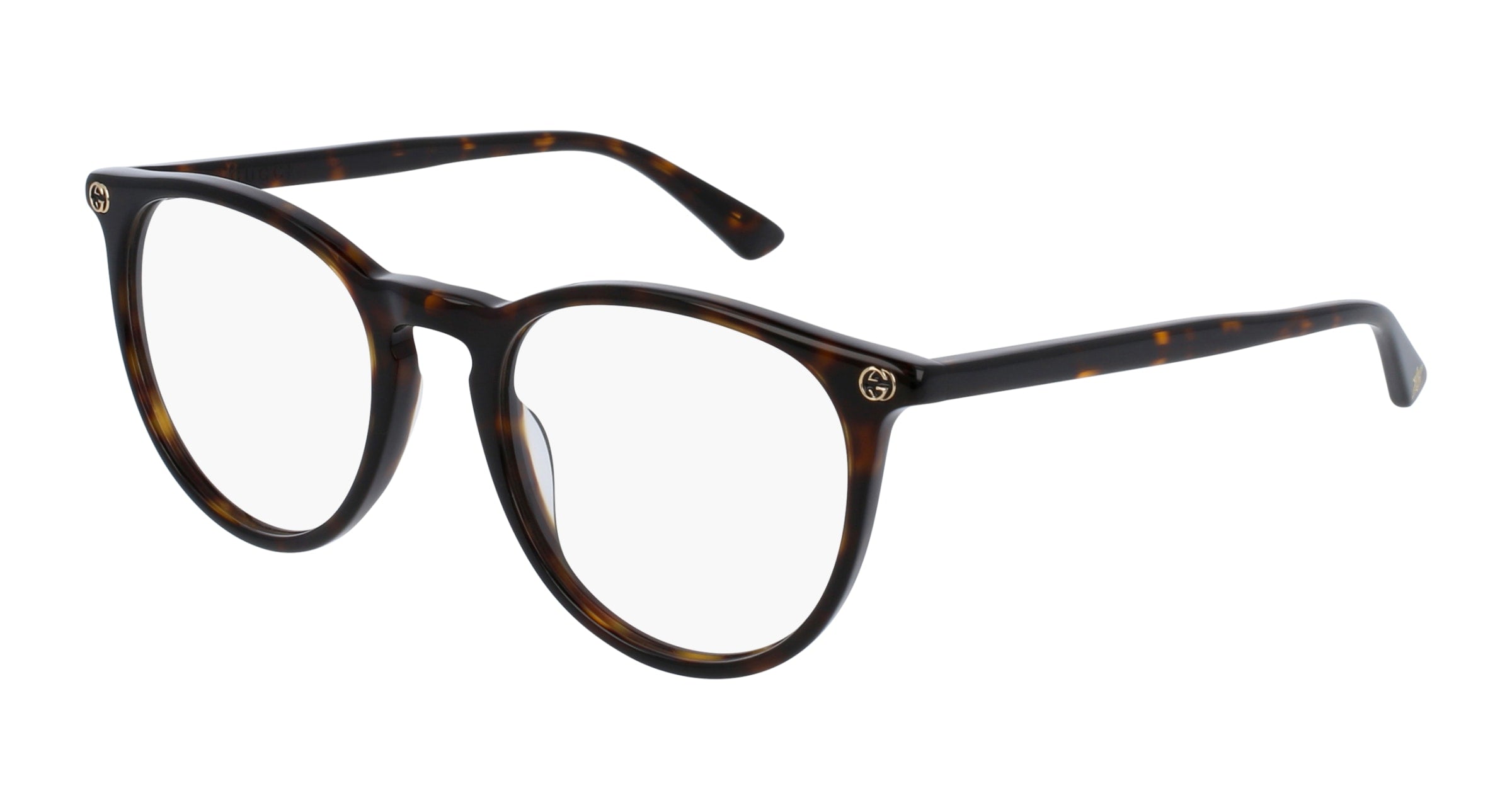 Gucci GG0027O 002