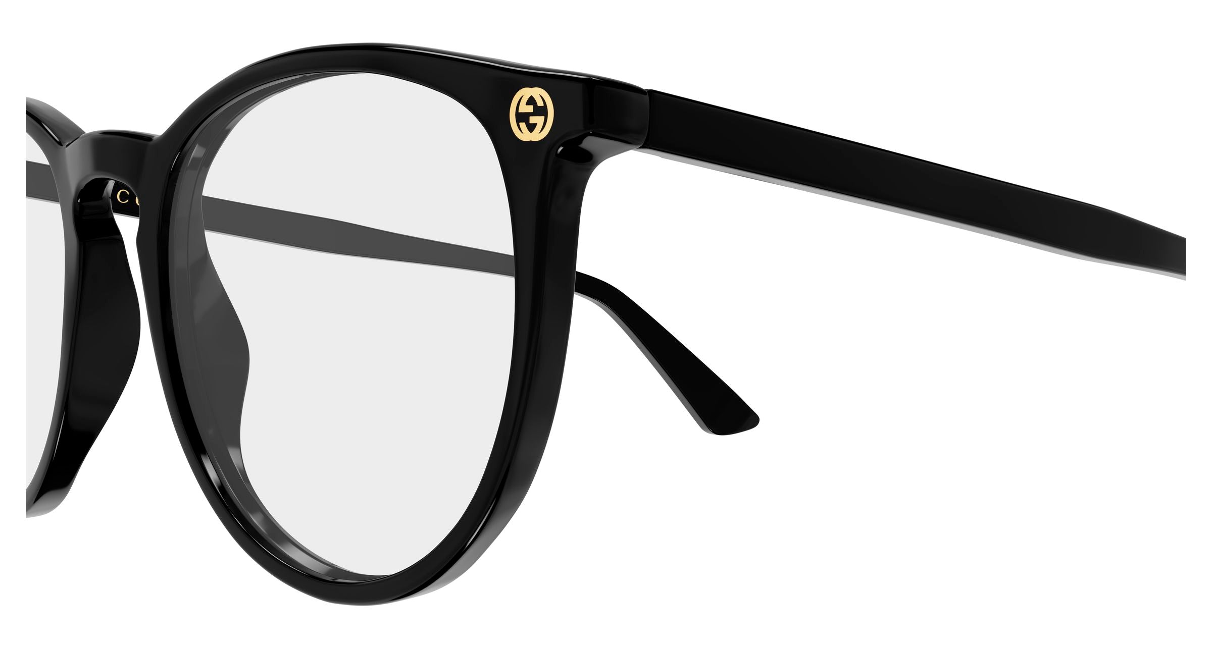 Gucci GG0027O 015