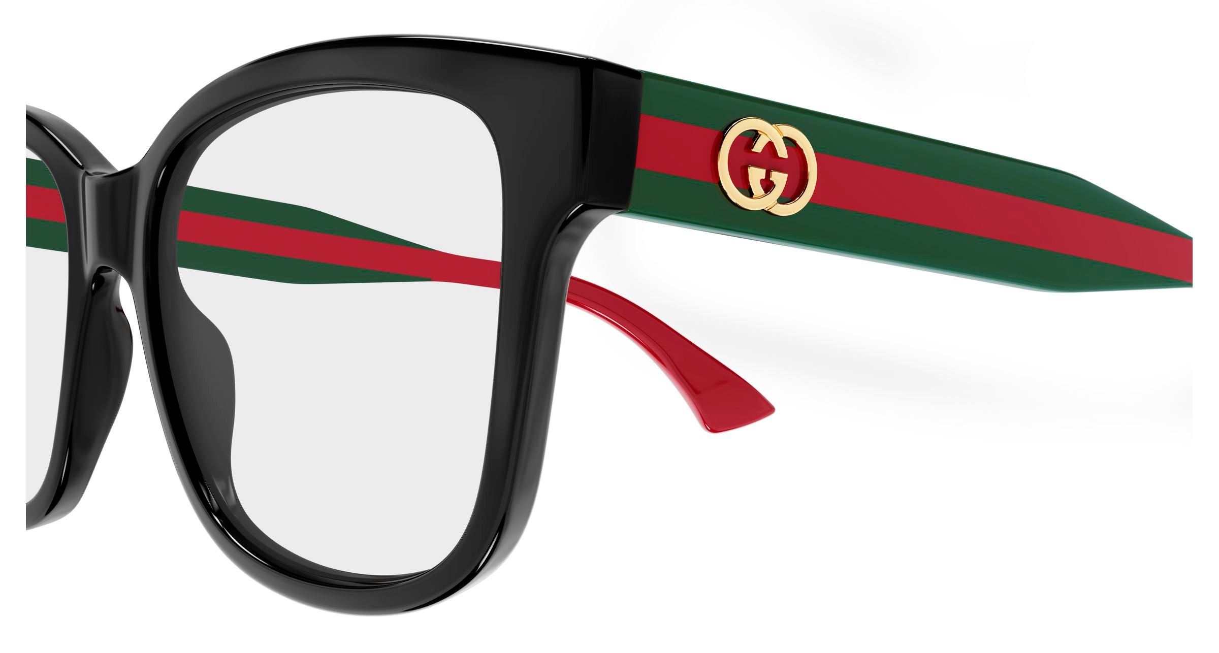 Gucci GG0038OANN 001