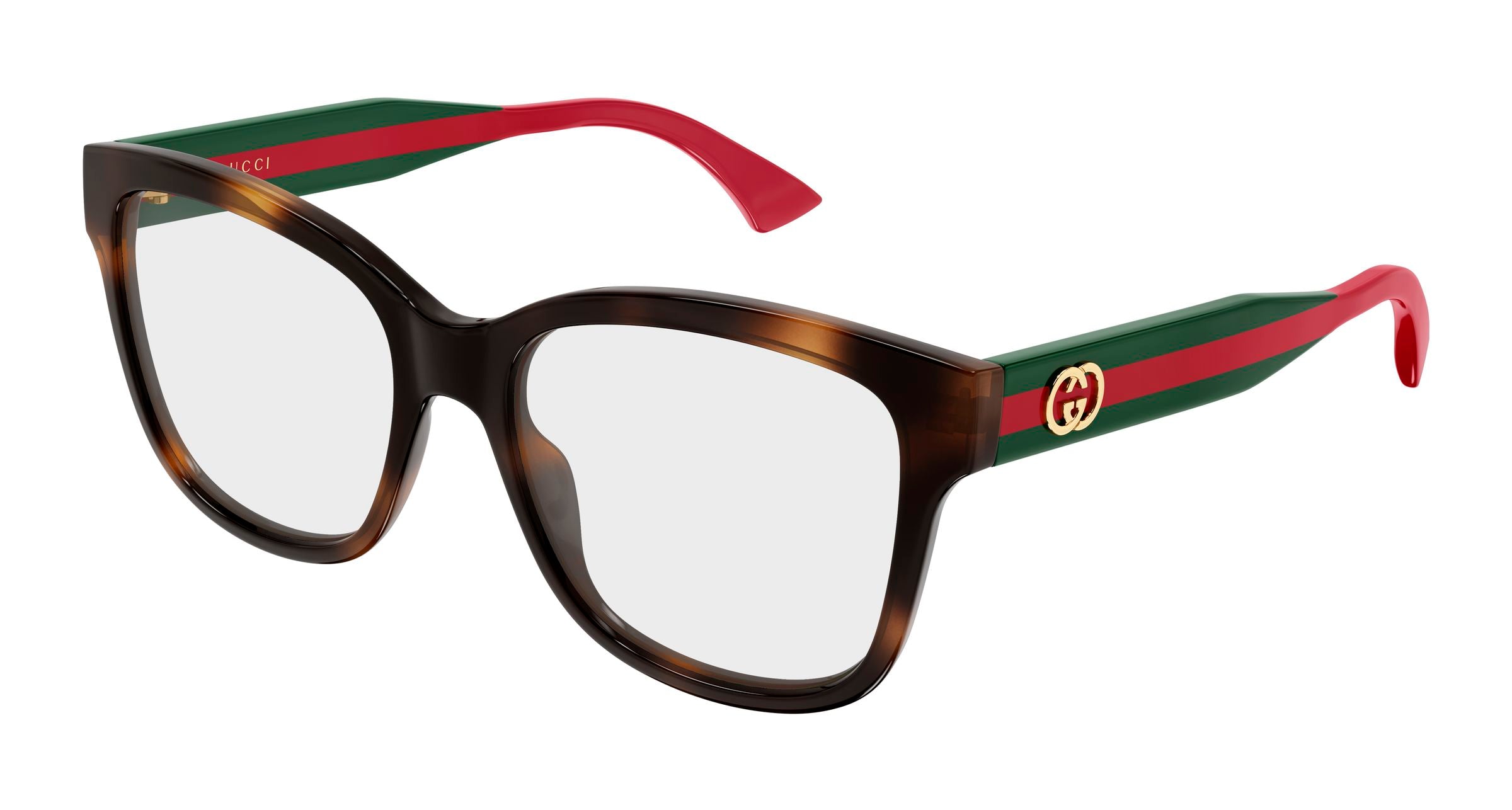 Gucci GG0038OANN 002
