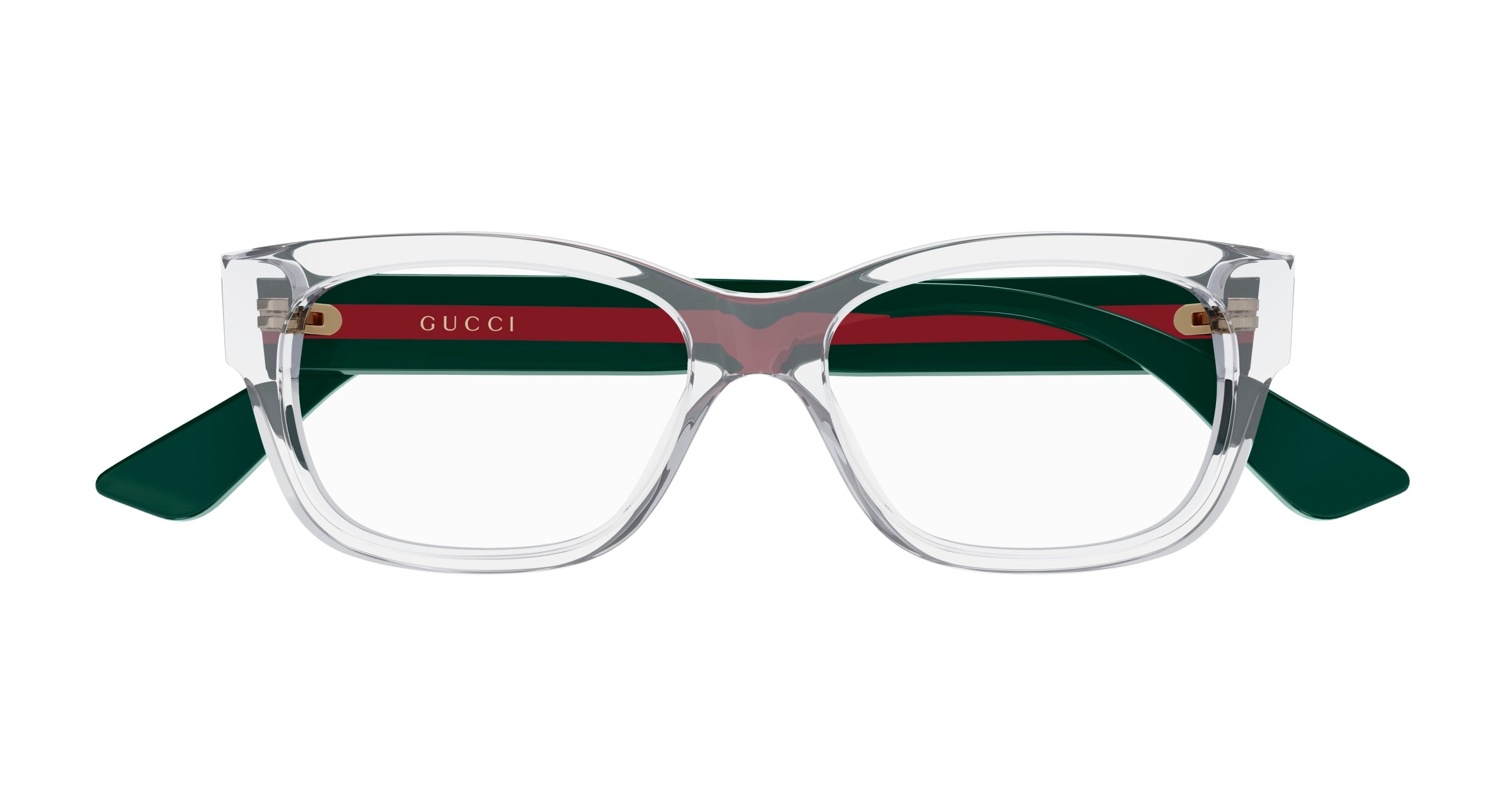 GG0278O 016 Montature da vista Gucci 2