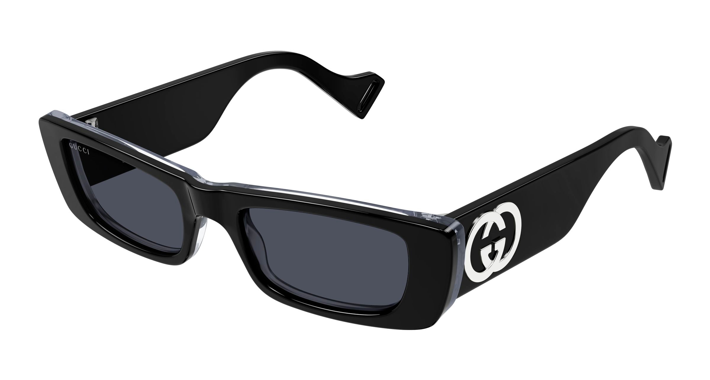 GG0516S 018 Occhiali da sole Gucci 1