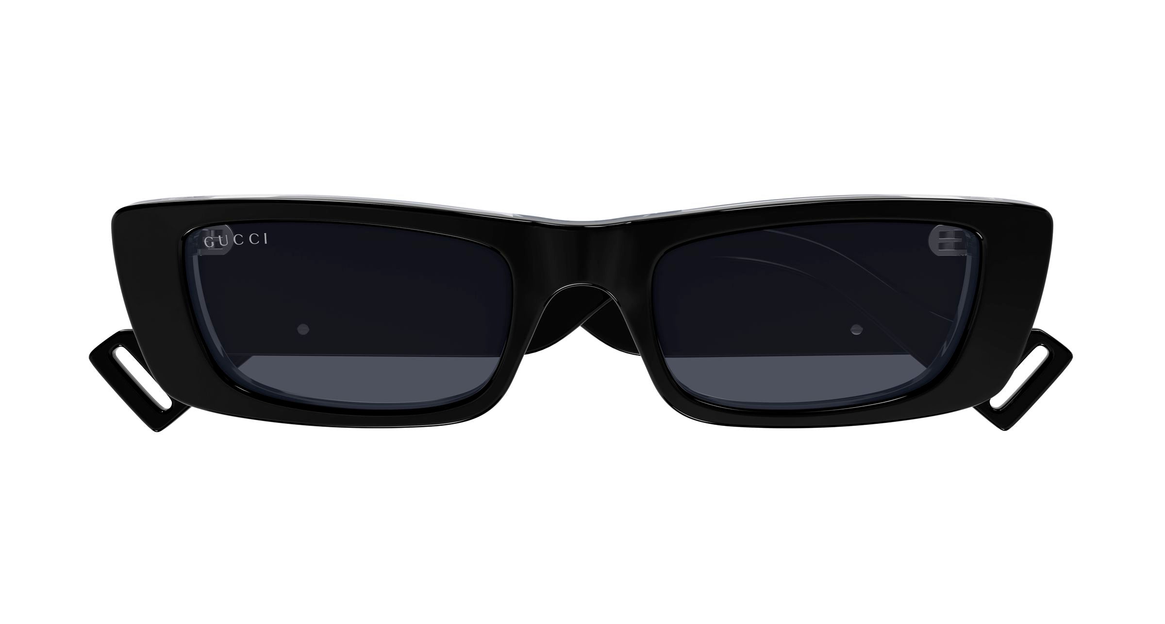 GG0516S 018 Occhiali da sole Gucci 2