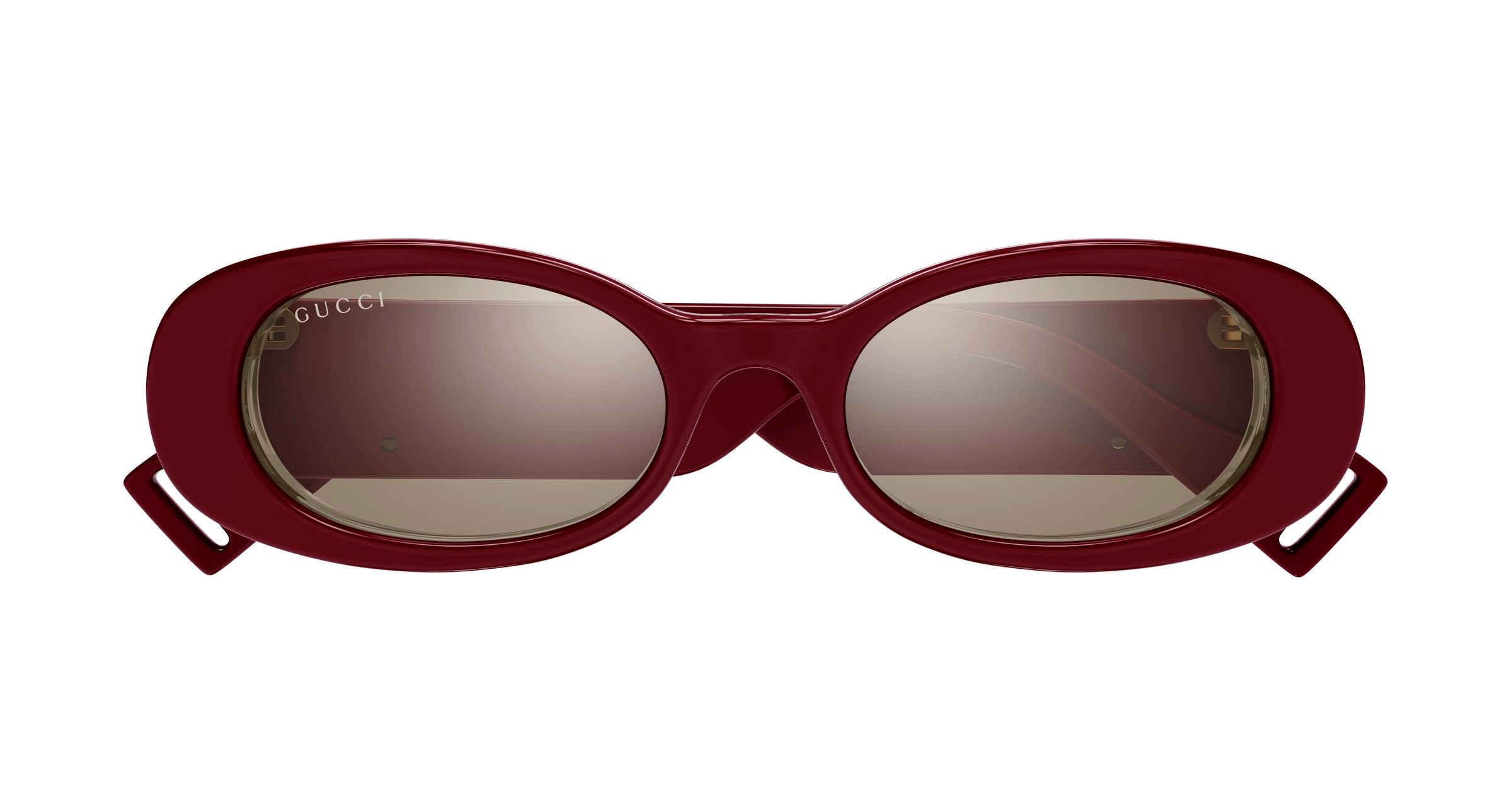 GG0517S 009 Occhiali da sole Gucci 2