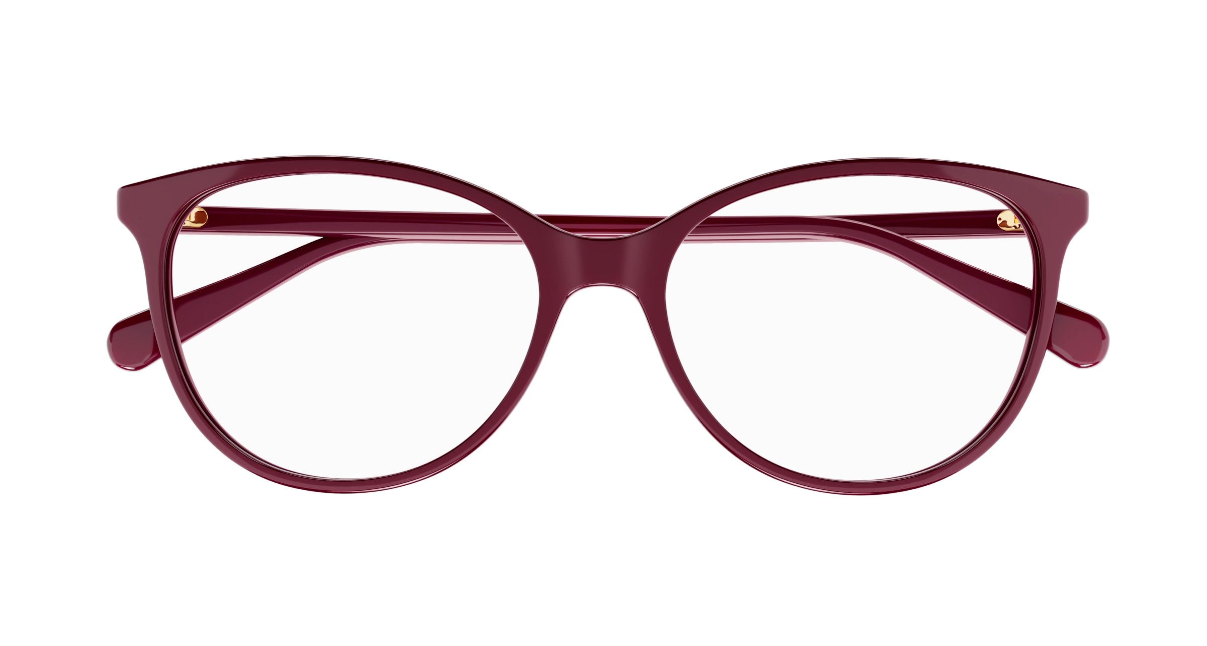 GG0550O 011 Montature da vista Gucci 3