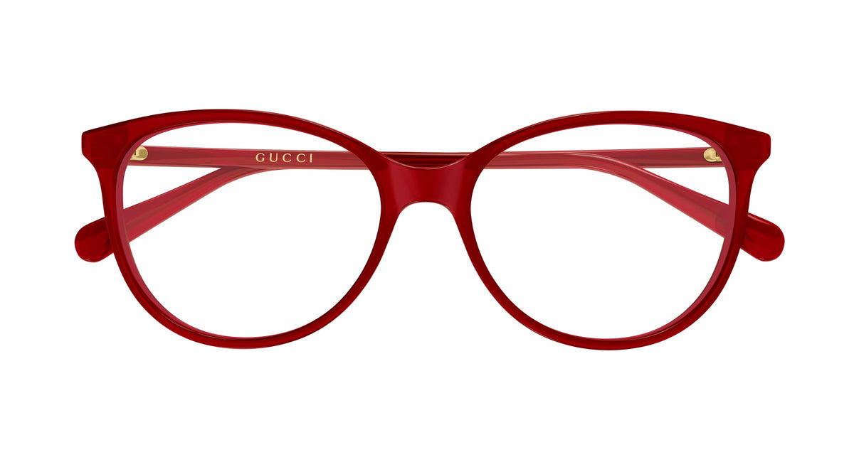 Gucci GG0550O 025