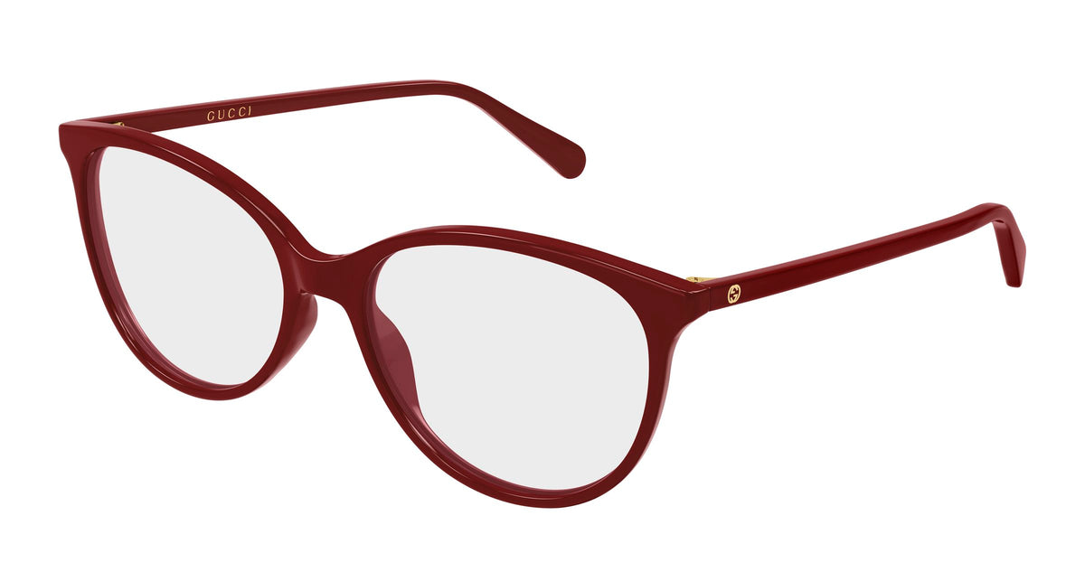 Gucci GG0550O 026