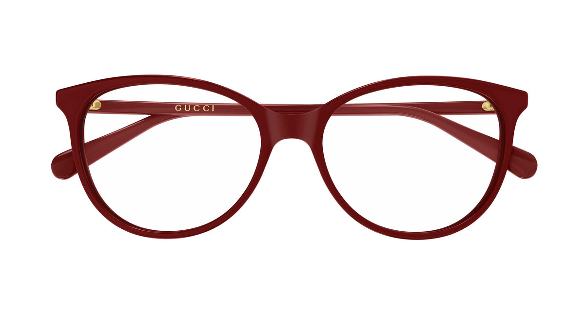 Gucci GG0550O 026