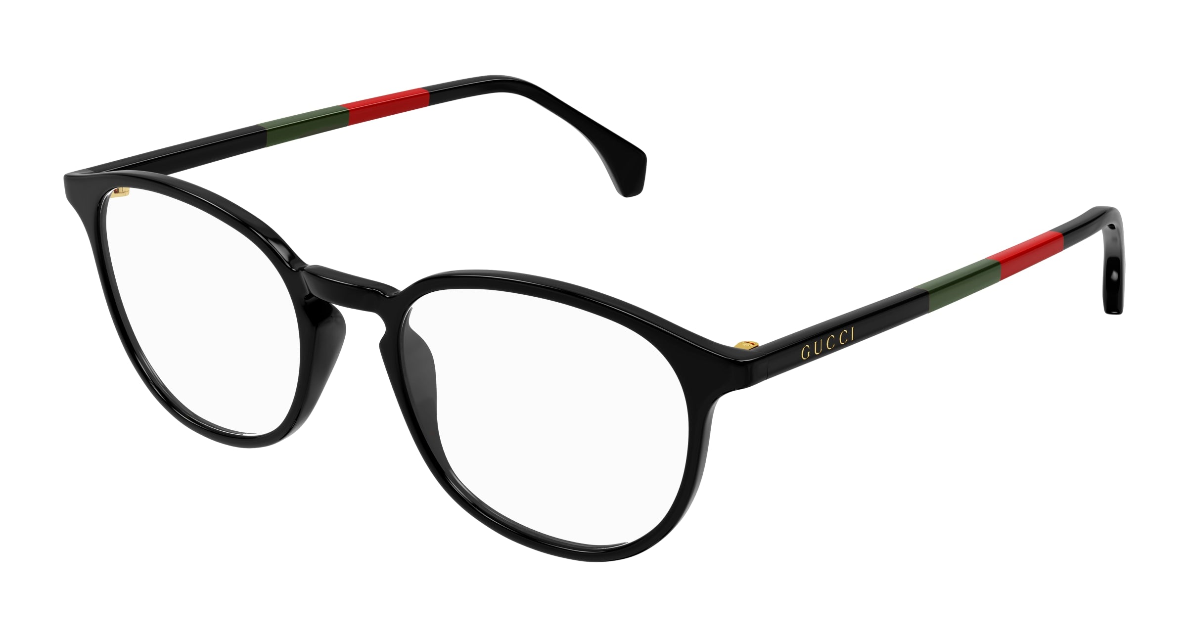 GG0551O 021 eyeglasses Gucci 1