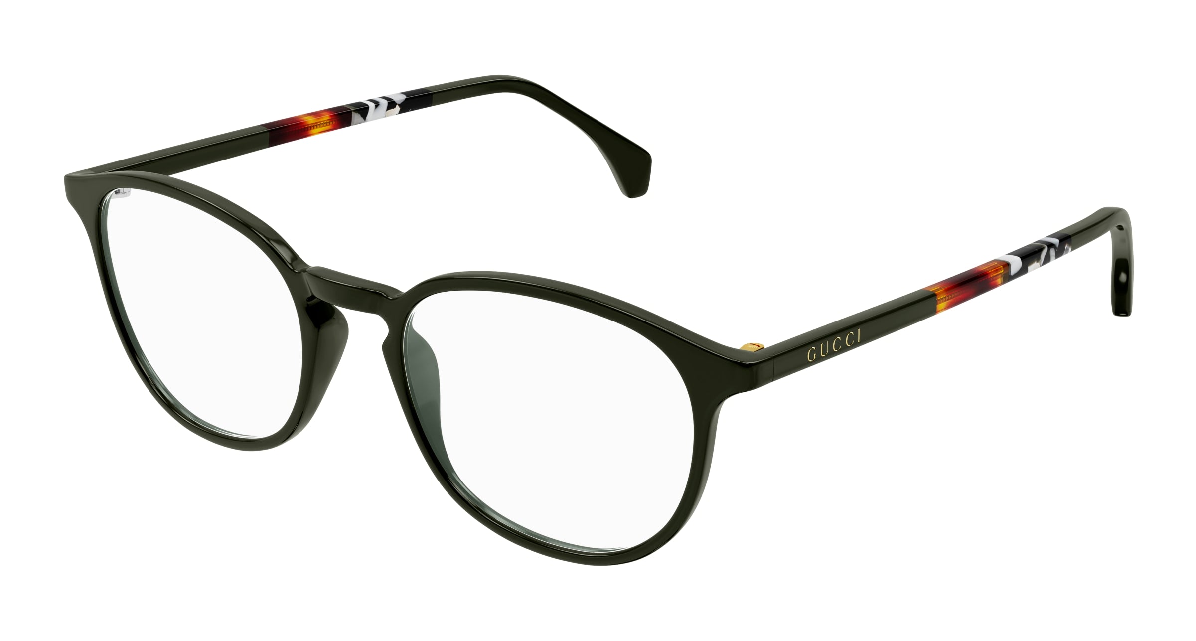 GG0551O 023 eyeglasses Gucci 1