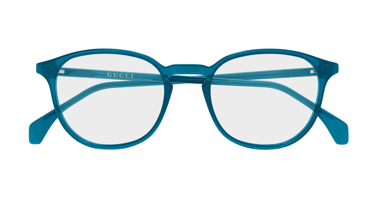 Gucci GG0551O 026