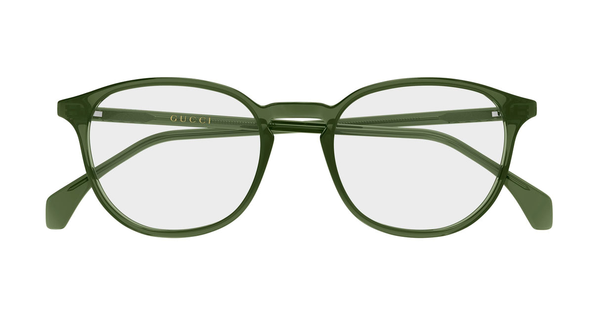 Gucci GG0551O 027