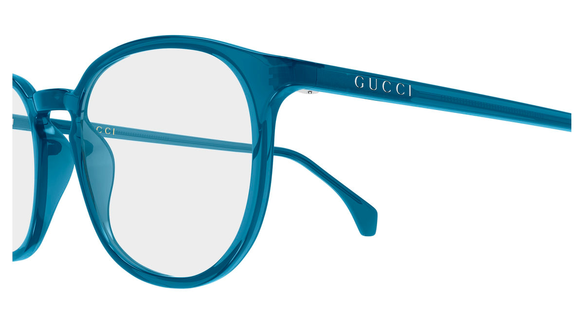 Gucci GG0551O 028