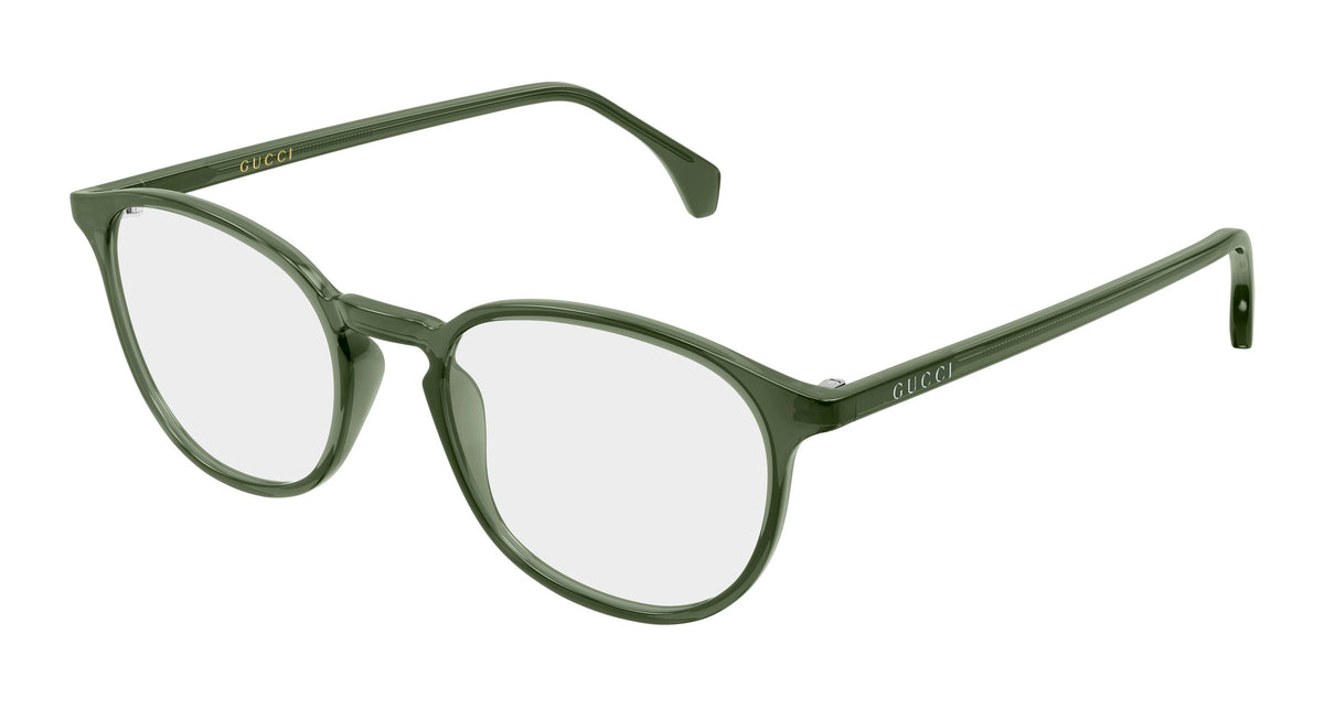Gucci GG0551O 029
