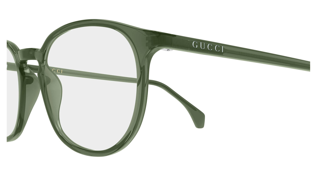 Gucci GG0551O 029