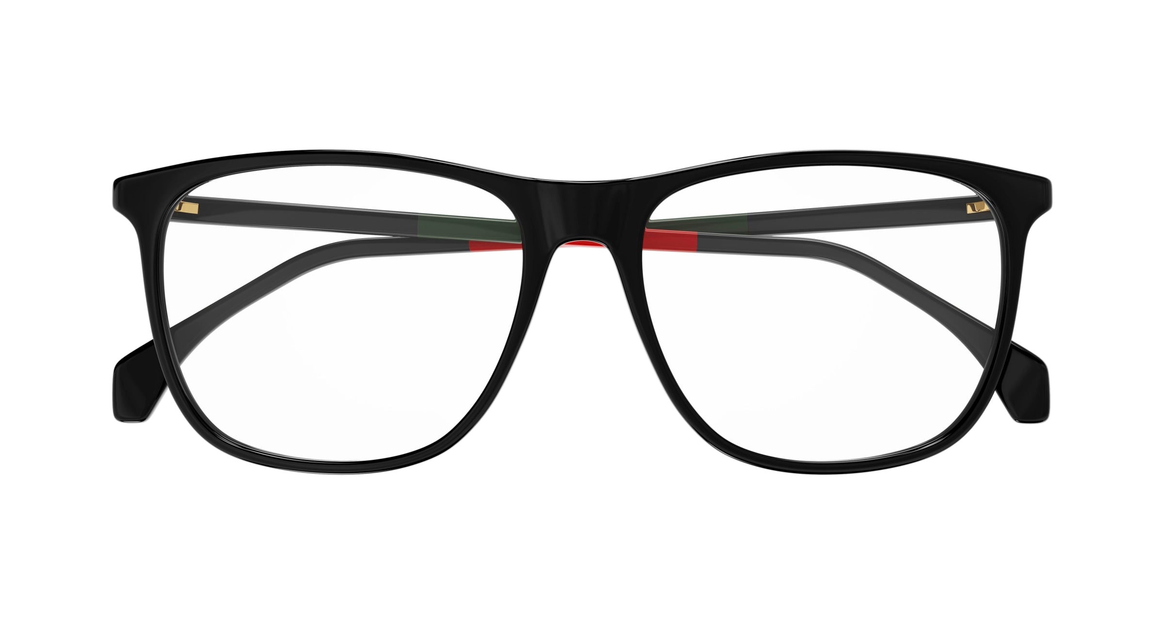 GG0554O 009 Montature da vista Gucci 2