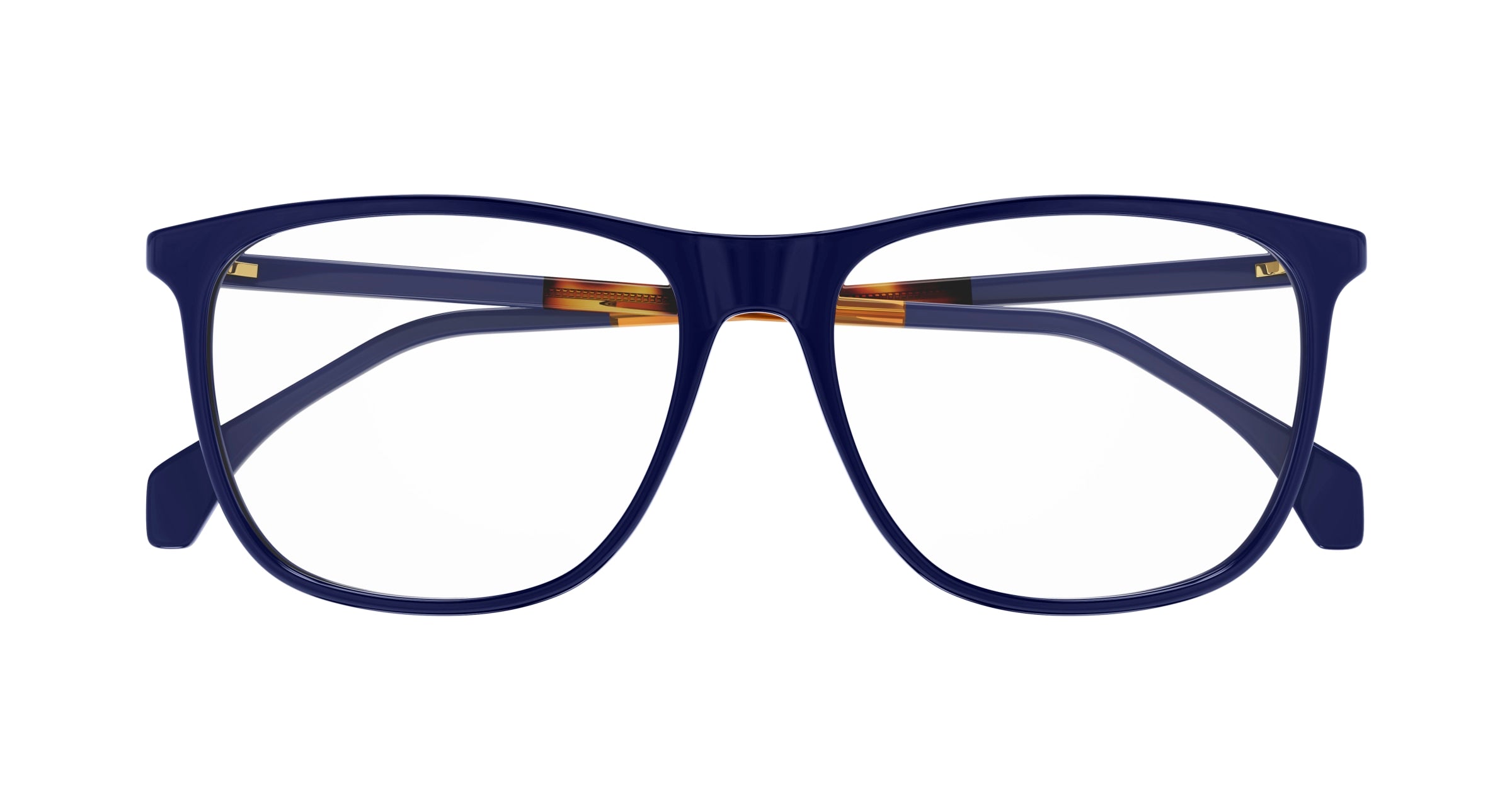 GG0554O 011 Montature da vista Gucci 2