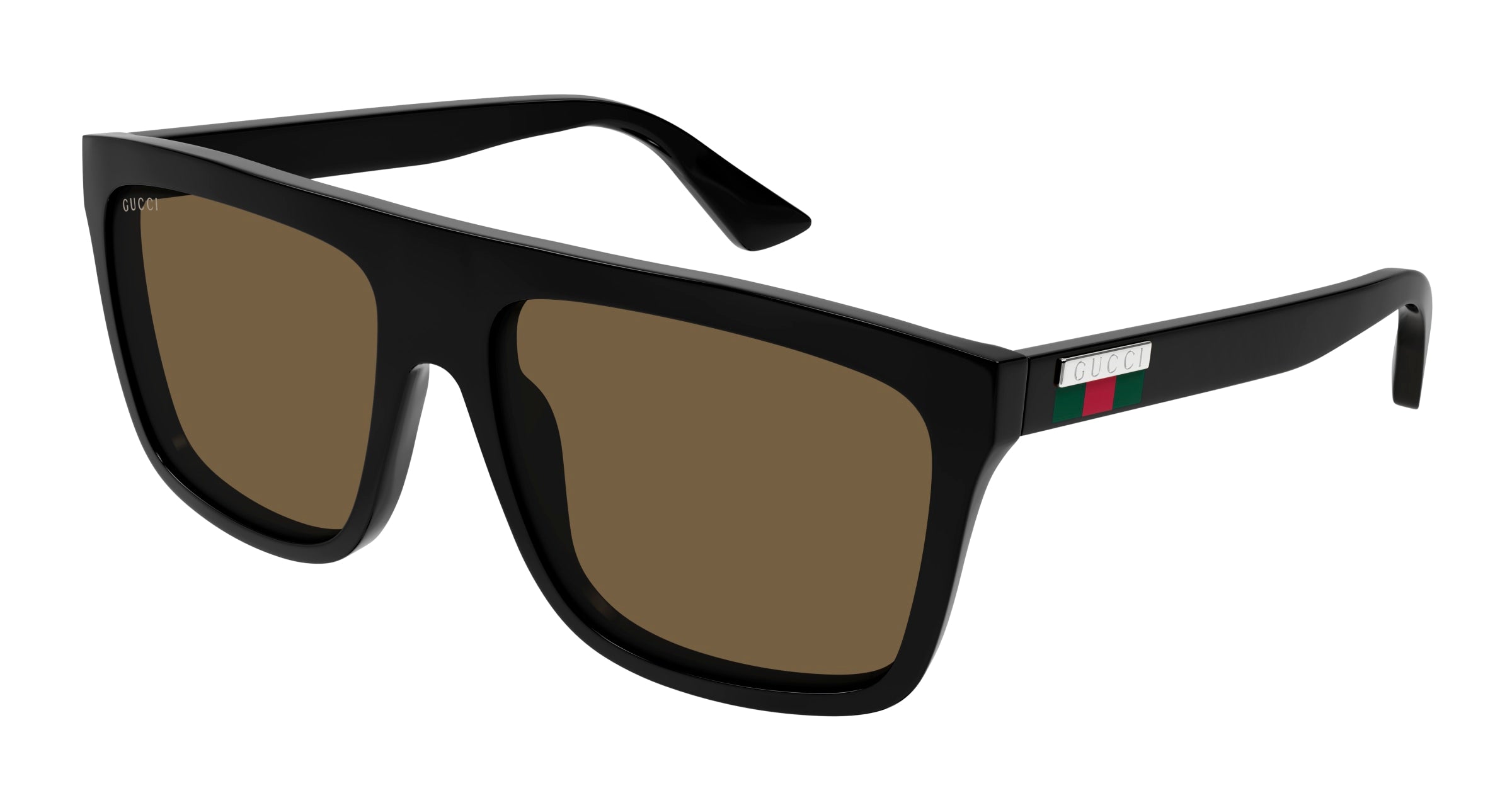 GUCCI サングラス Sunglasses Gucci GG0748S 002 889652294858 Black frame color: buy