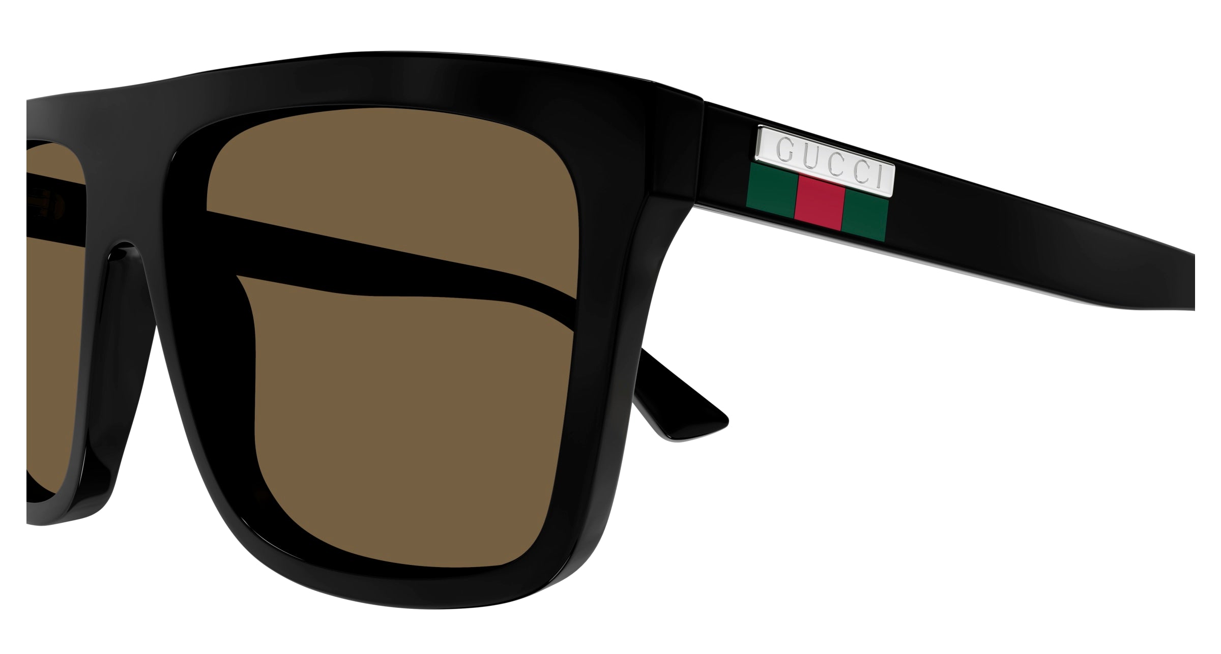 GG0748S 002 Occhiali da sole Gucci 3