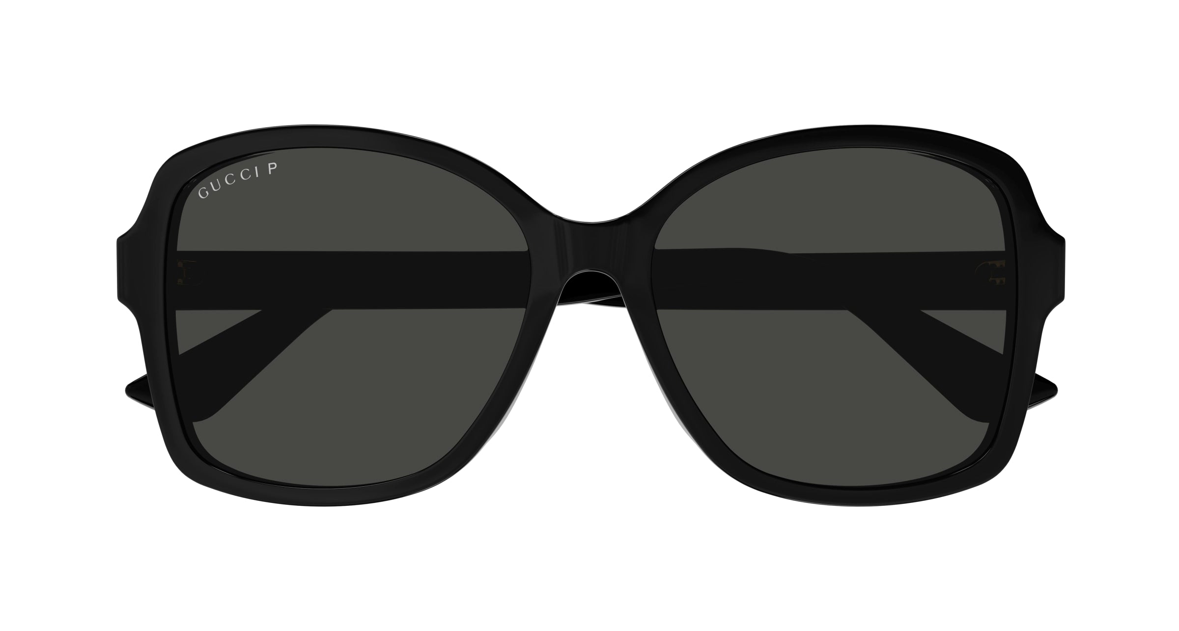 GG0765SA 005 Occhiali da sole Gucci 2