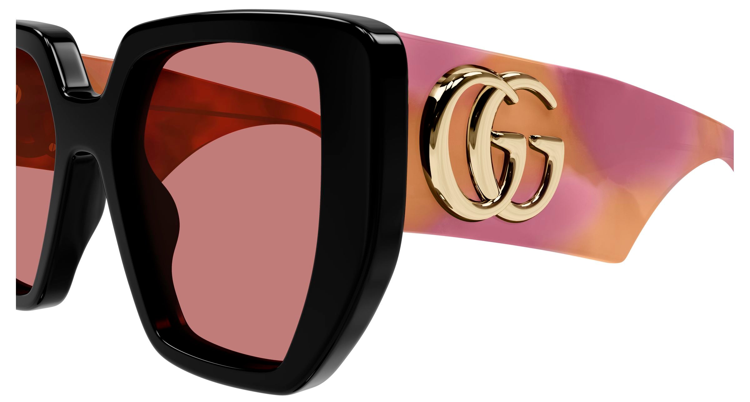 Gucci GG0956S 010
