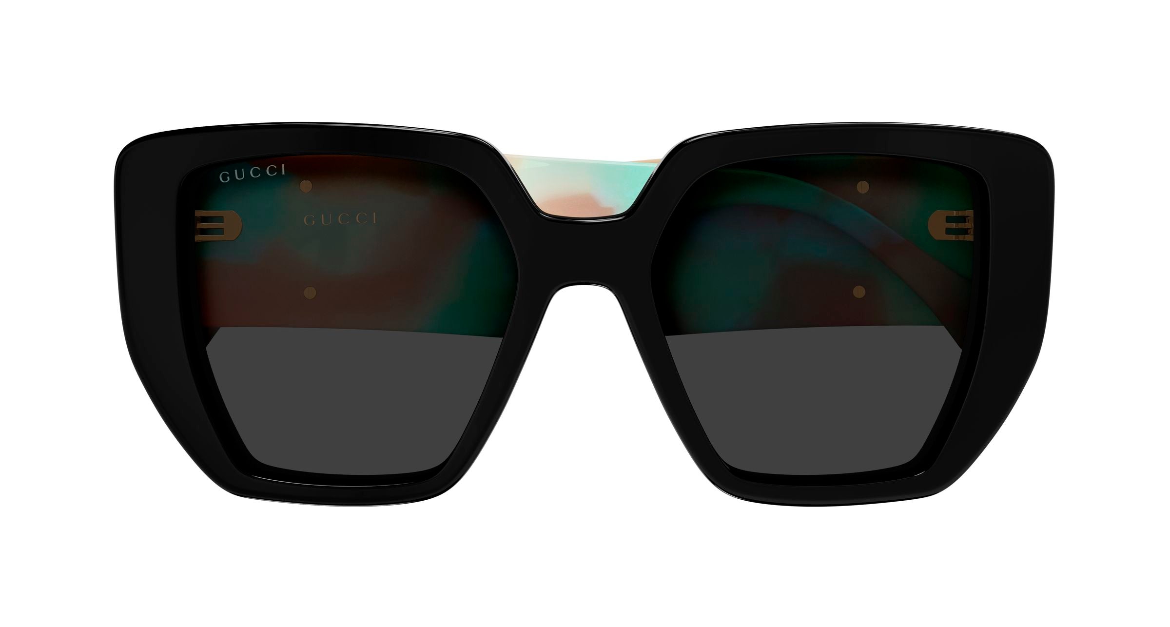 Gucci GG0956S 011 Occhiali da sole Gucci 2