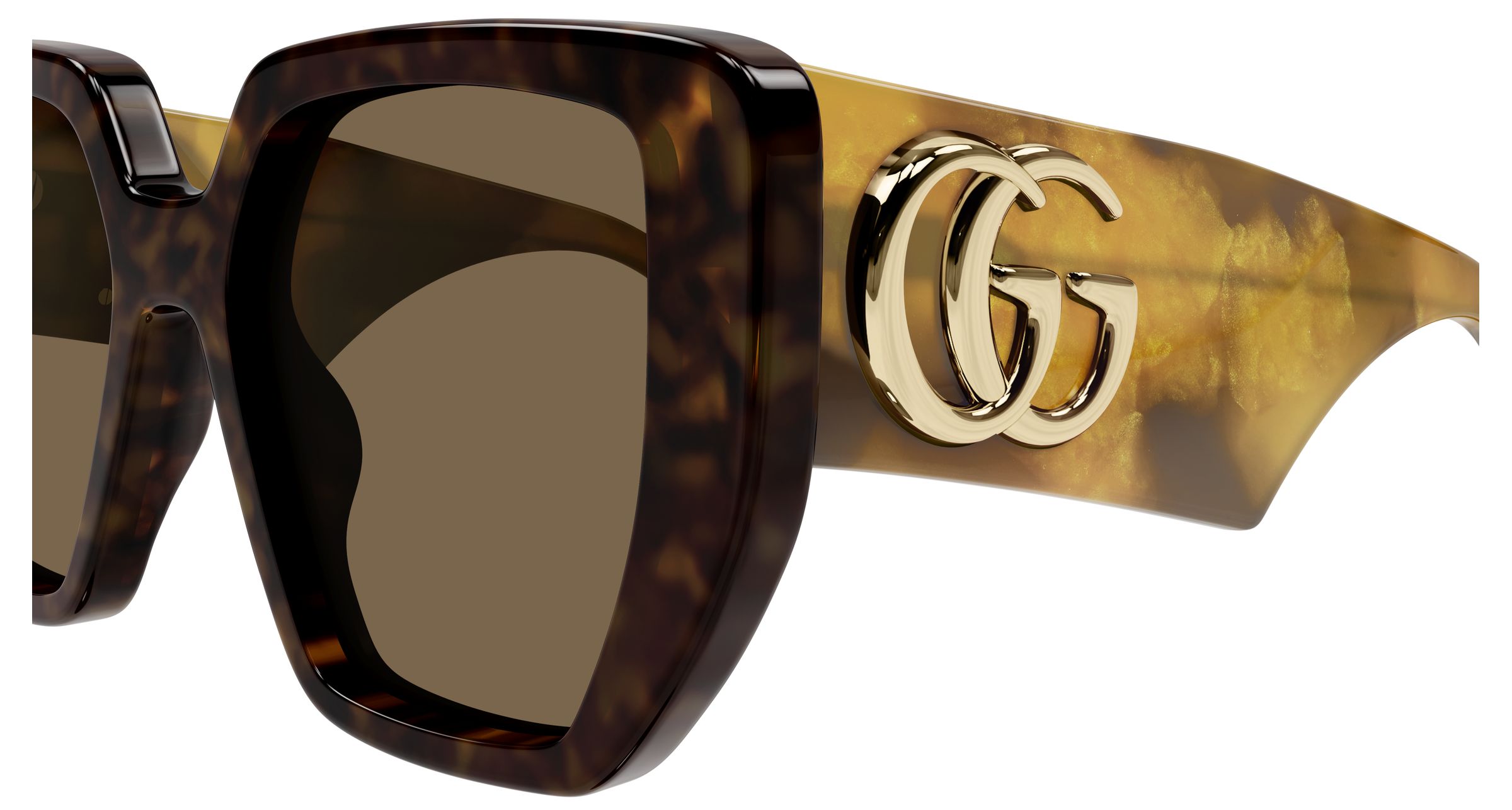 Gucci GG0956S 012
