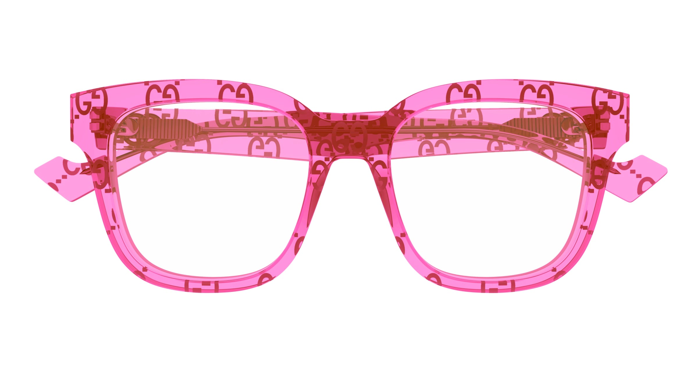 GG0958O 011 Montature da vista Gucci 2