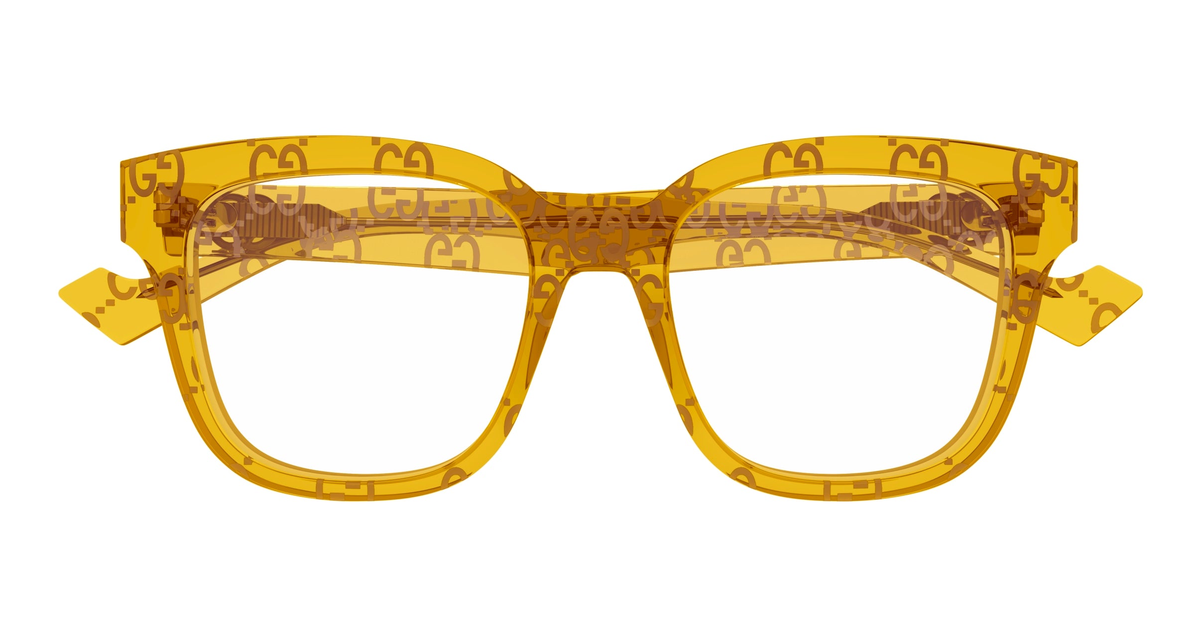 GG0958O 012 Montature da vista Gucci 2