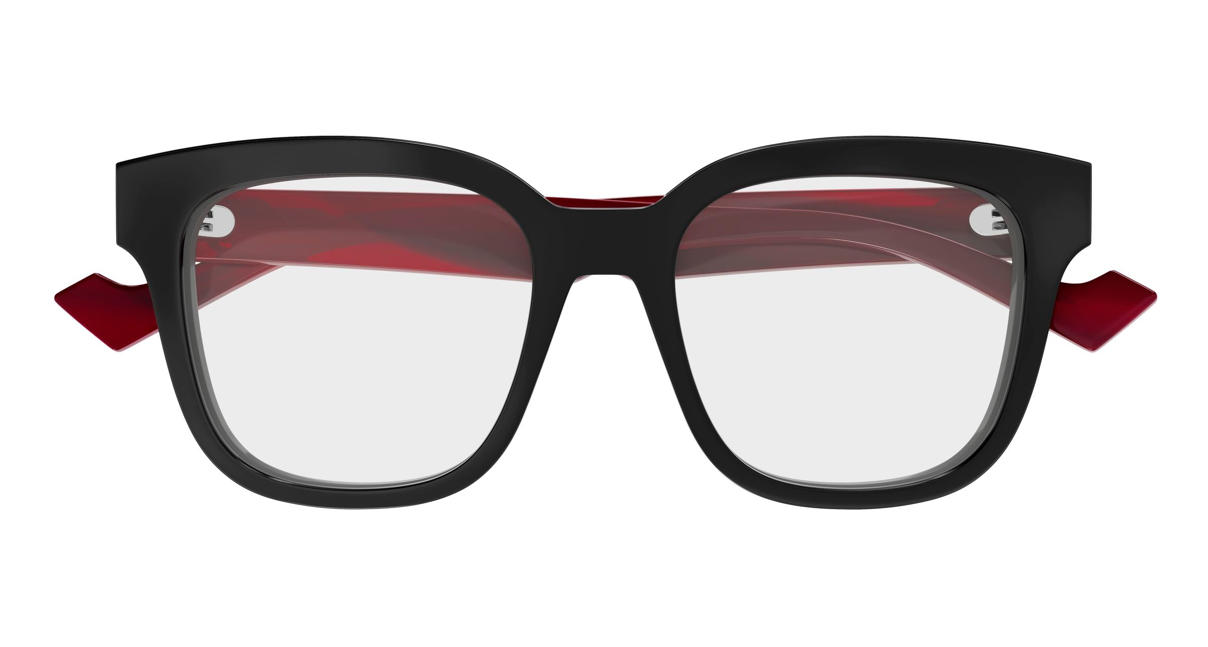 GG0958O 013 Montature da vista Gucci 2