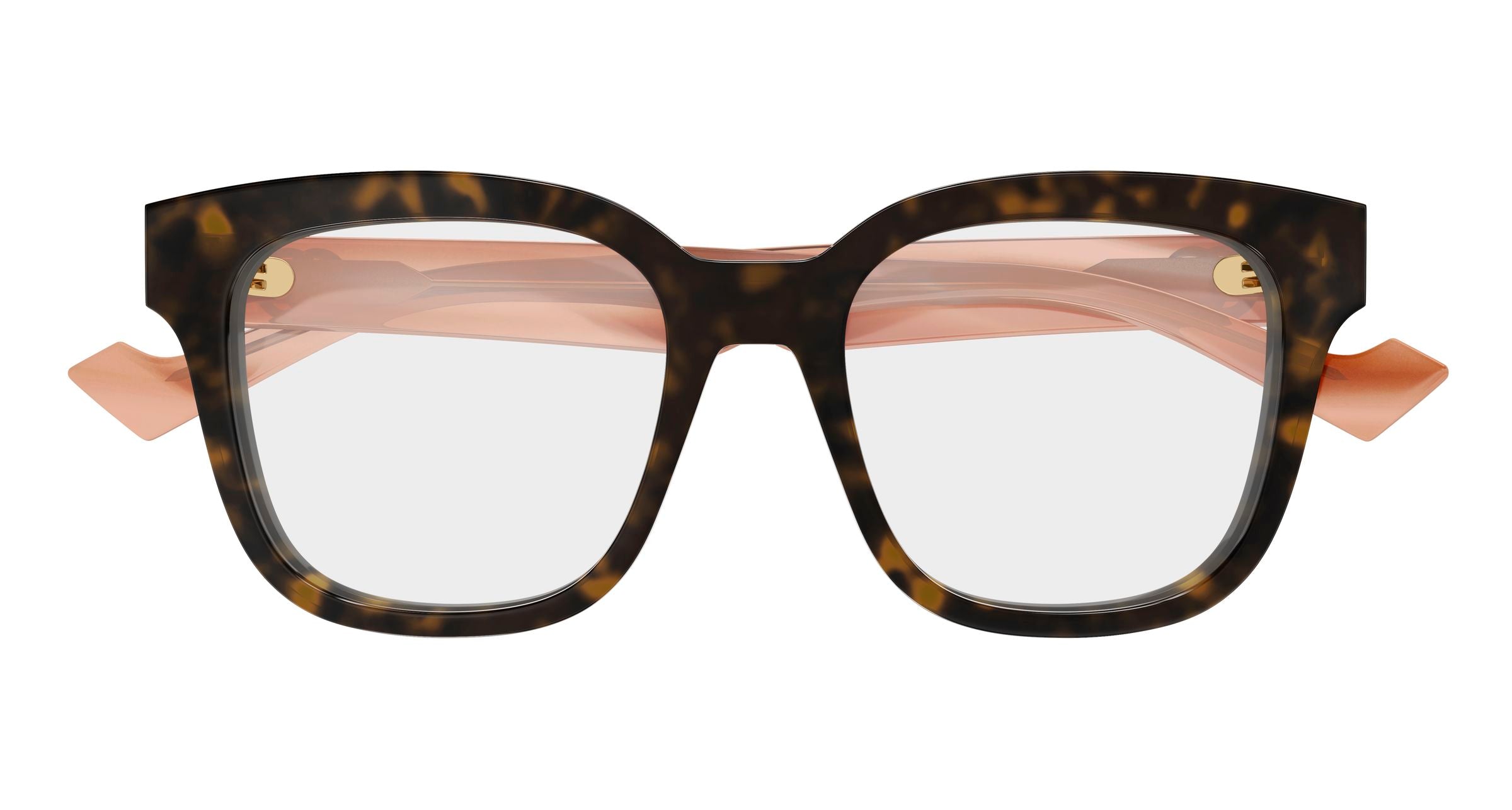 GG0958O 014 Montature da vista Gucci 2