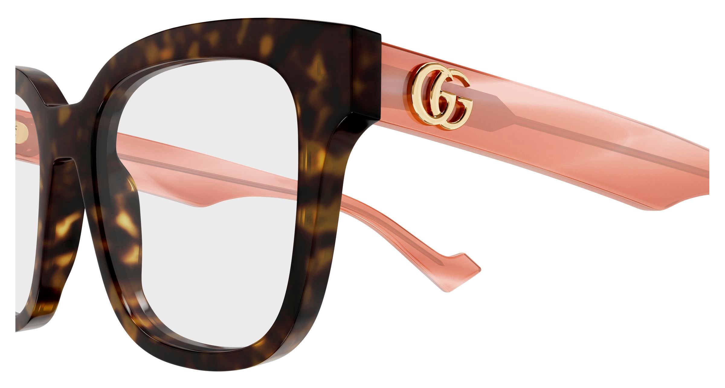 GG0958O 014 Montature da vista Gucci 3