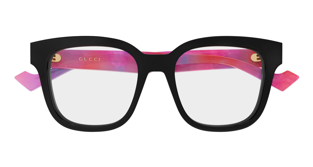 Gucci GG0958O 016