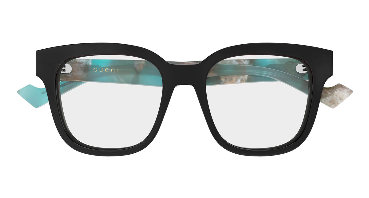 Gucci GG0958O 017