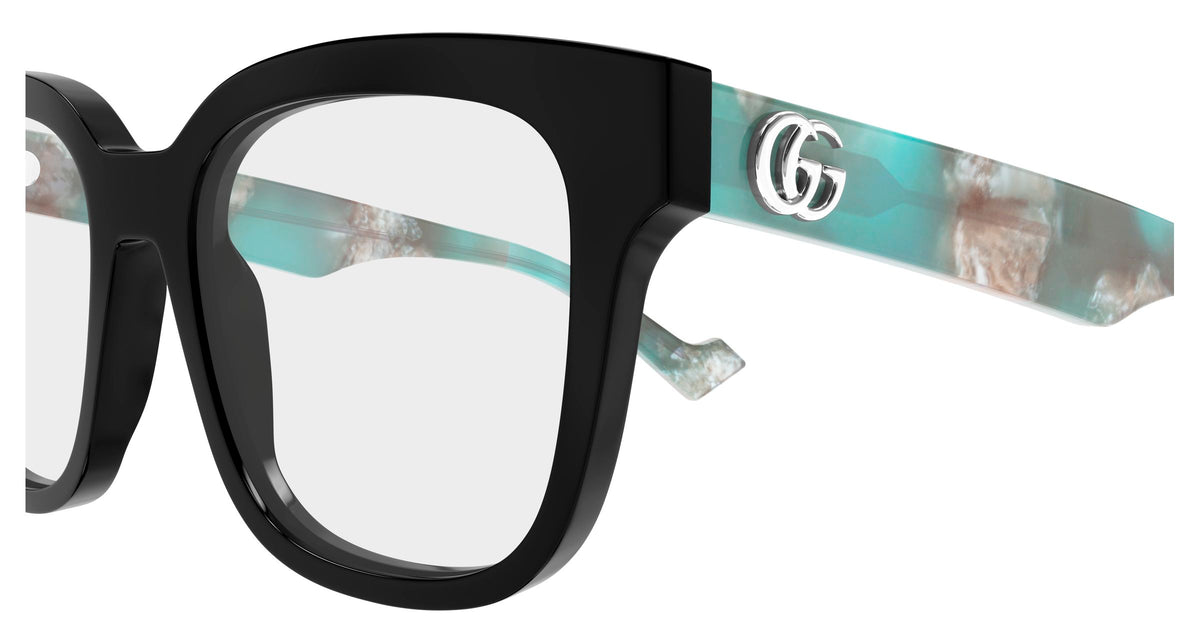 Gucci GG0958O 017