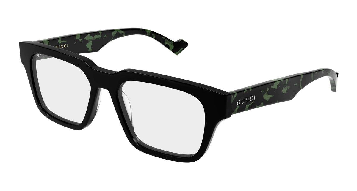 Gucci GG0963O 009