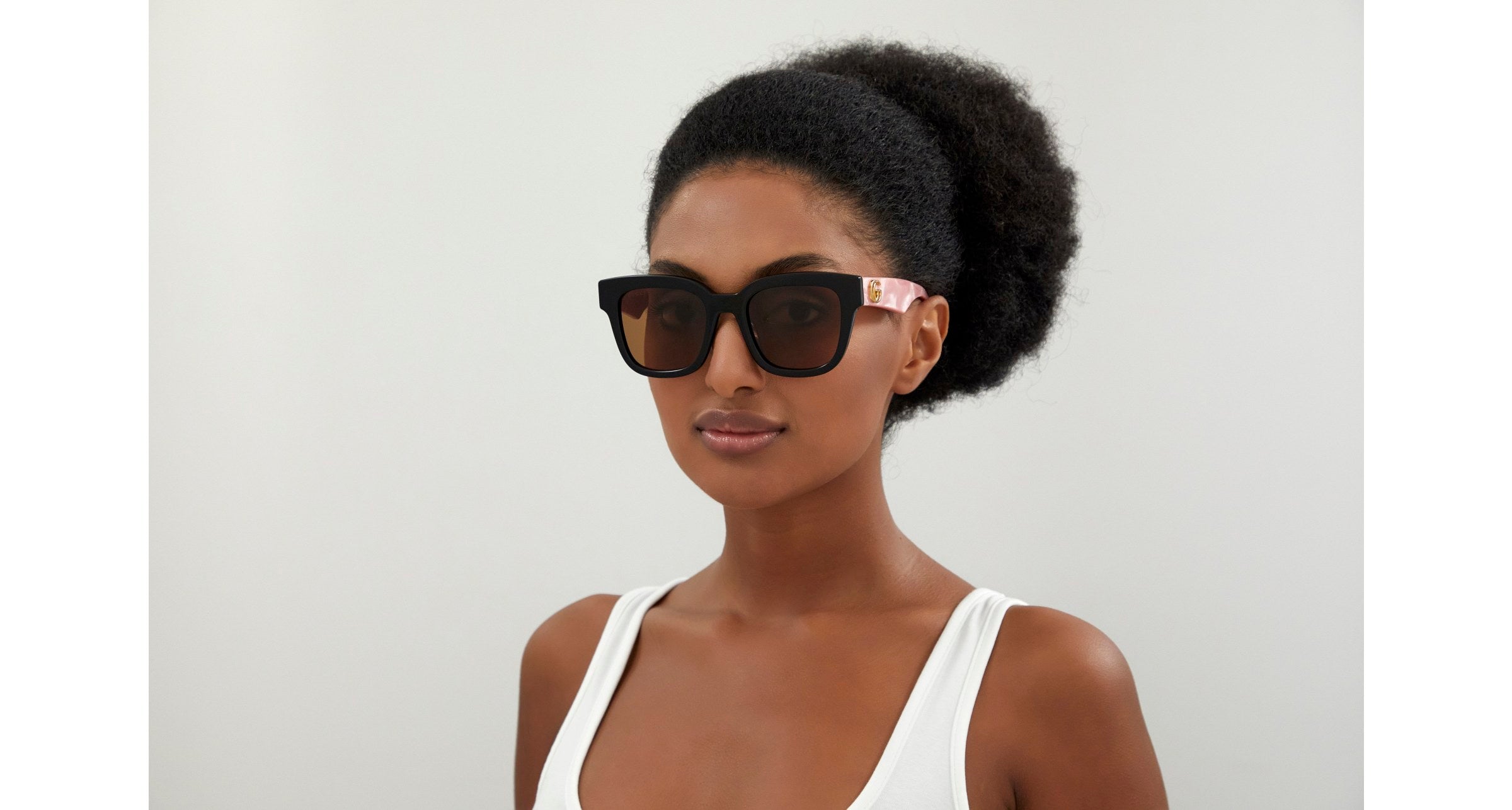 GG0998S 005 Occhiali da sole Gucci 4