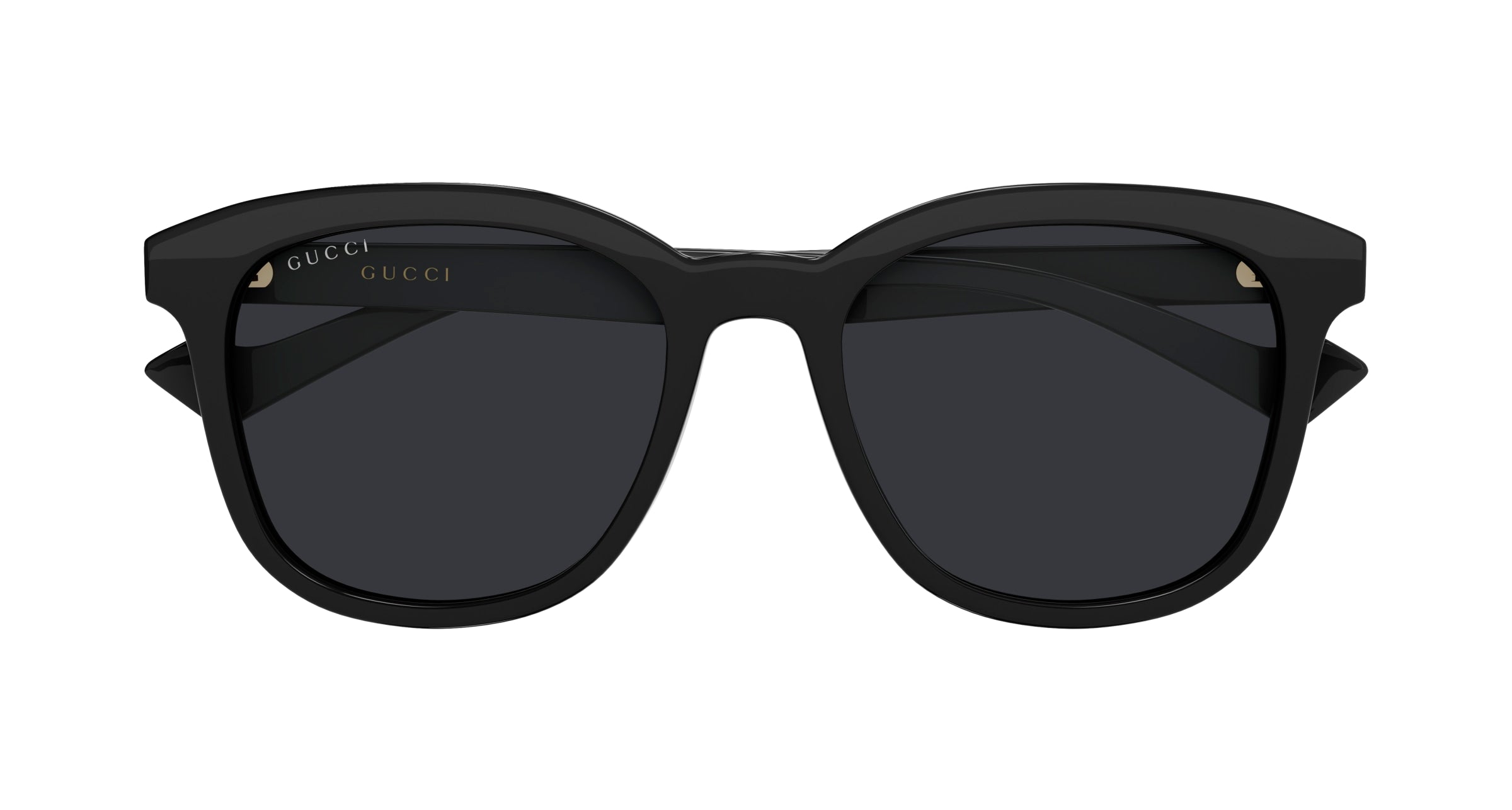 Gucci sunglasses GG1001SK 001 889652357713 Frame color Black: Buy